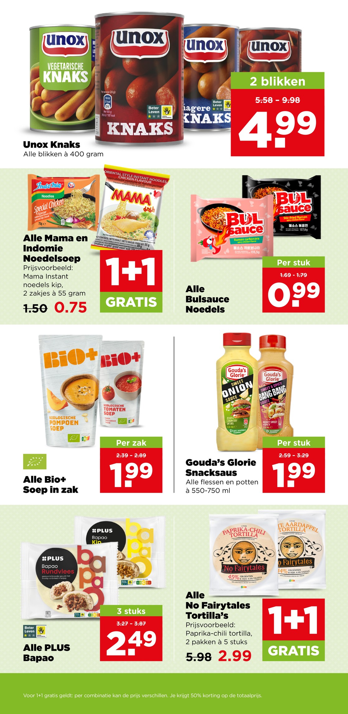 Plus folder, pagina 29 van 45