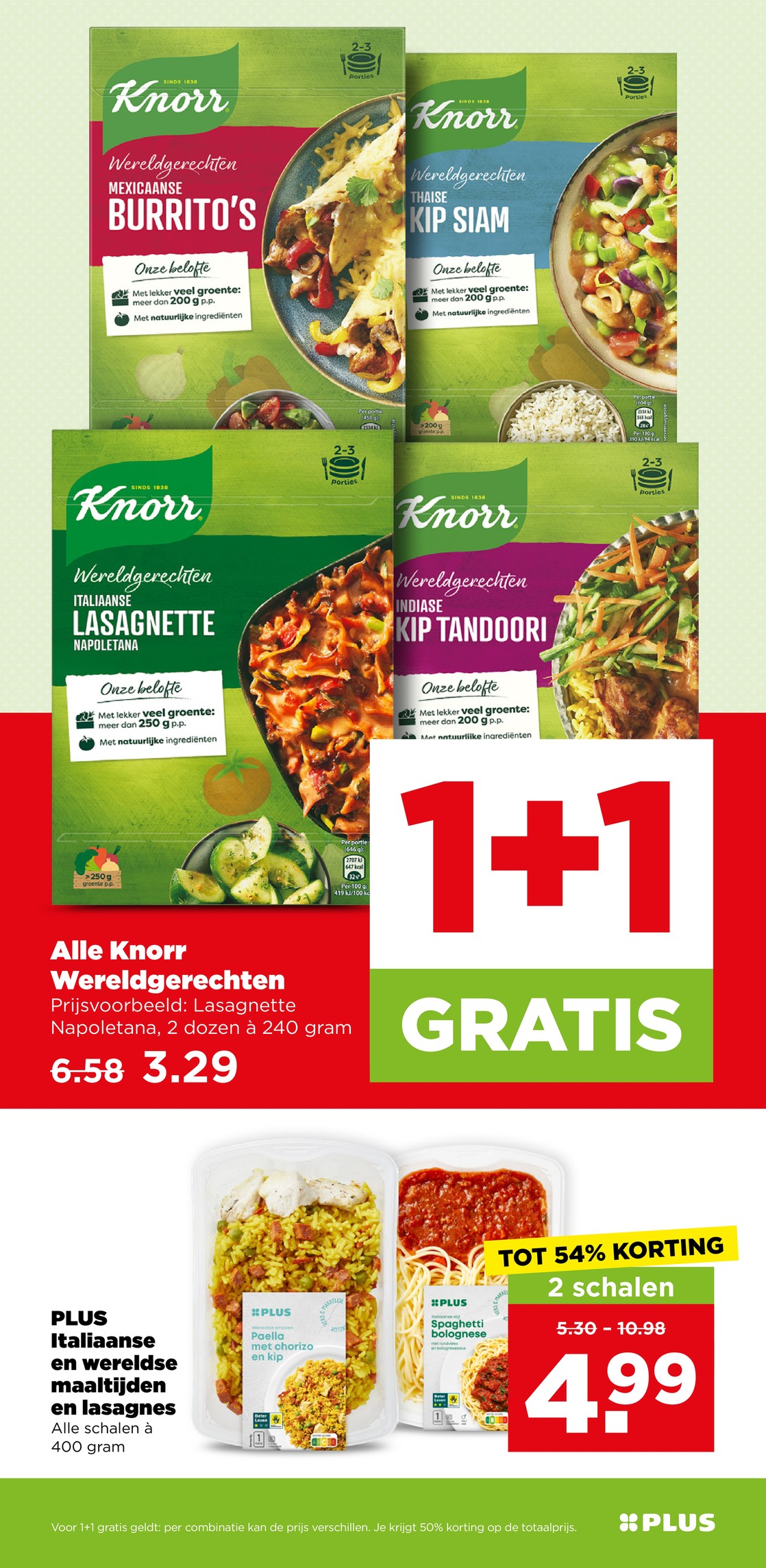 Plus folder, pagina 31 van 45