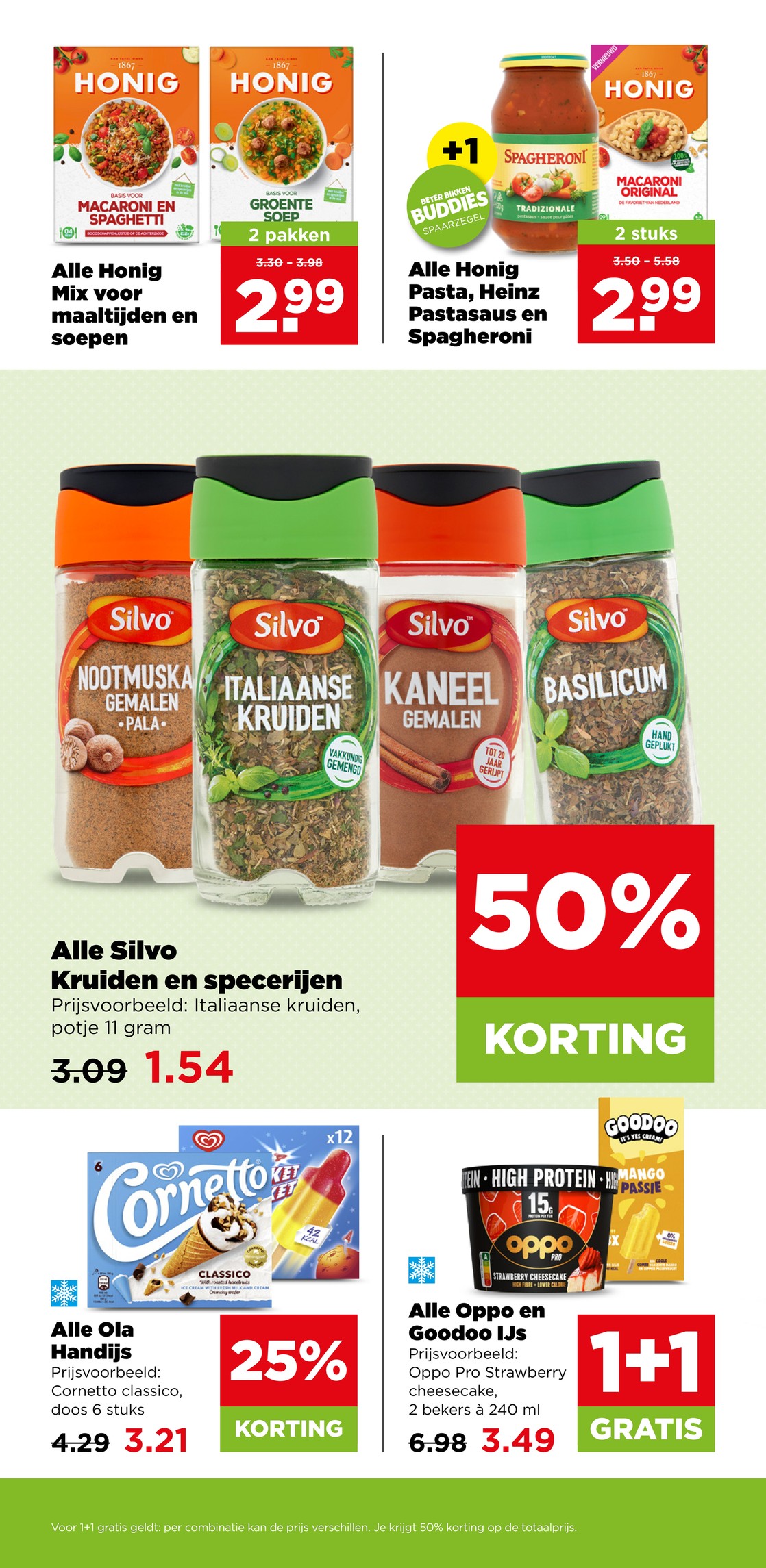 Plus folder, pagina 32 van 45