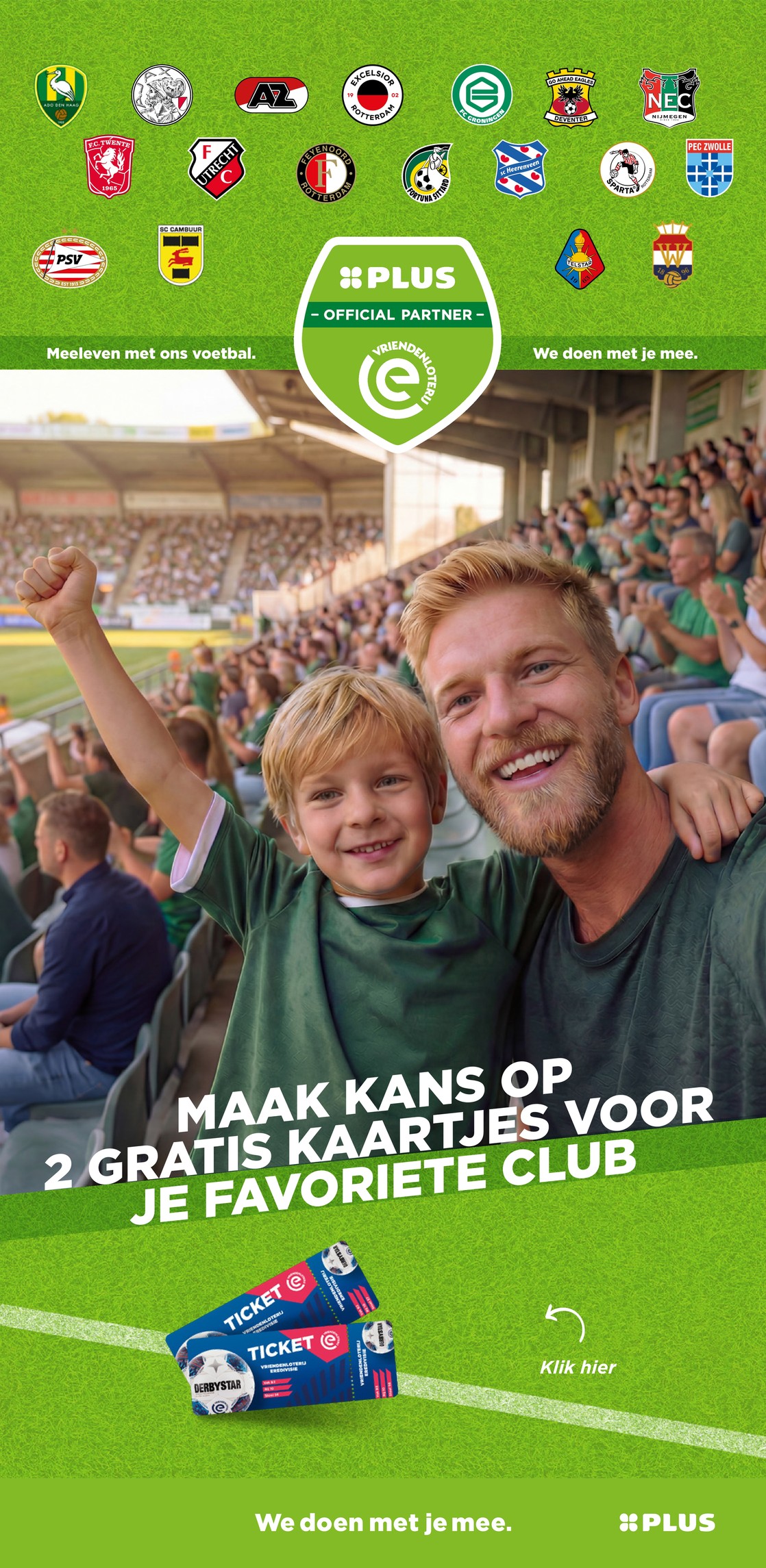 Plus folder, pagina 33 van 45