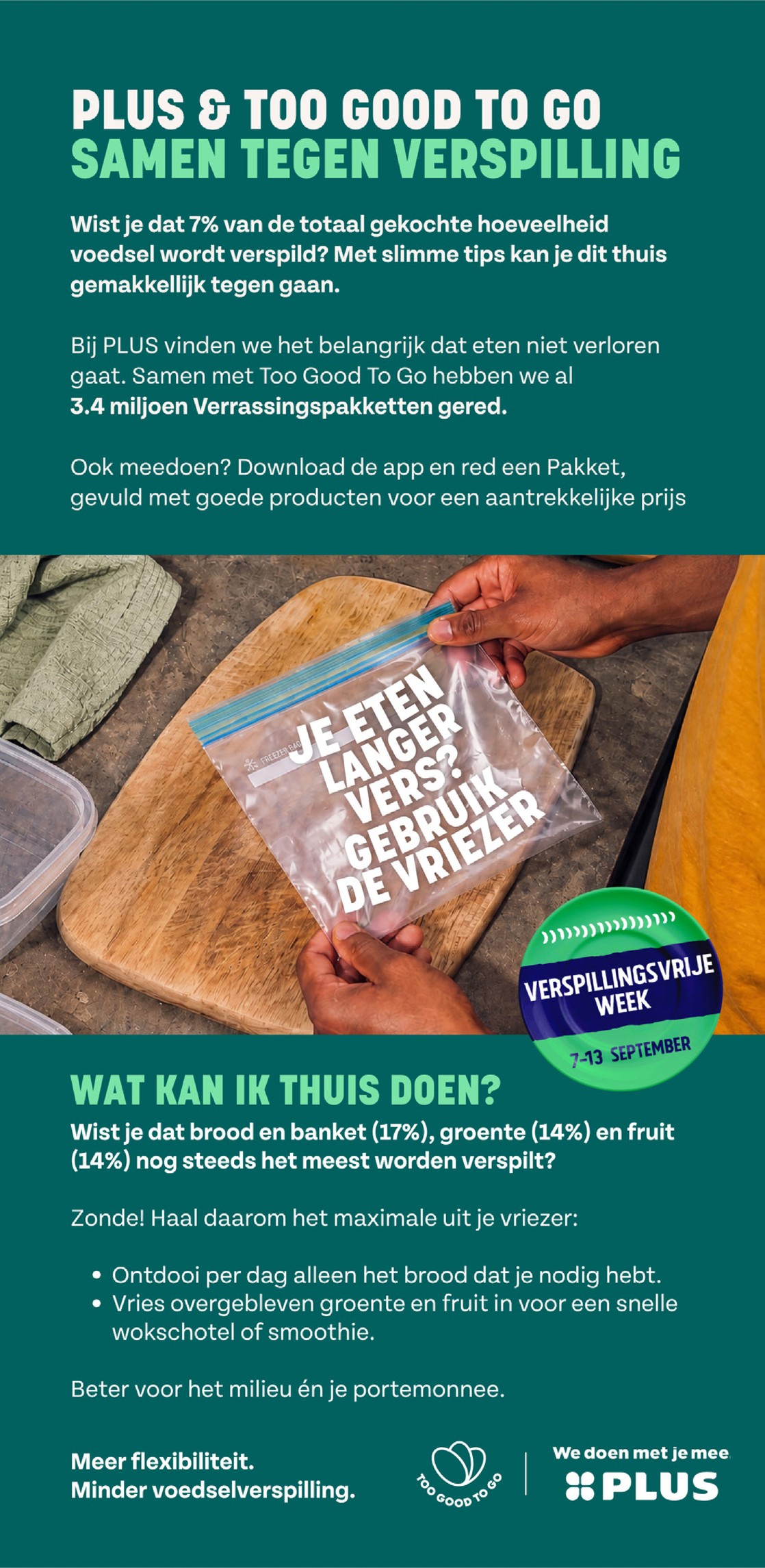 Plus folder, pagina 34 van 45