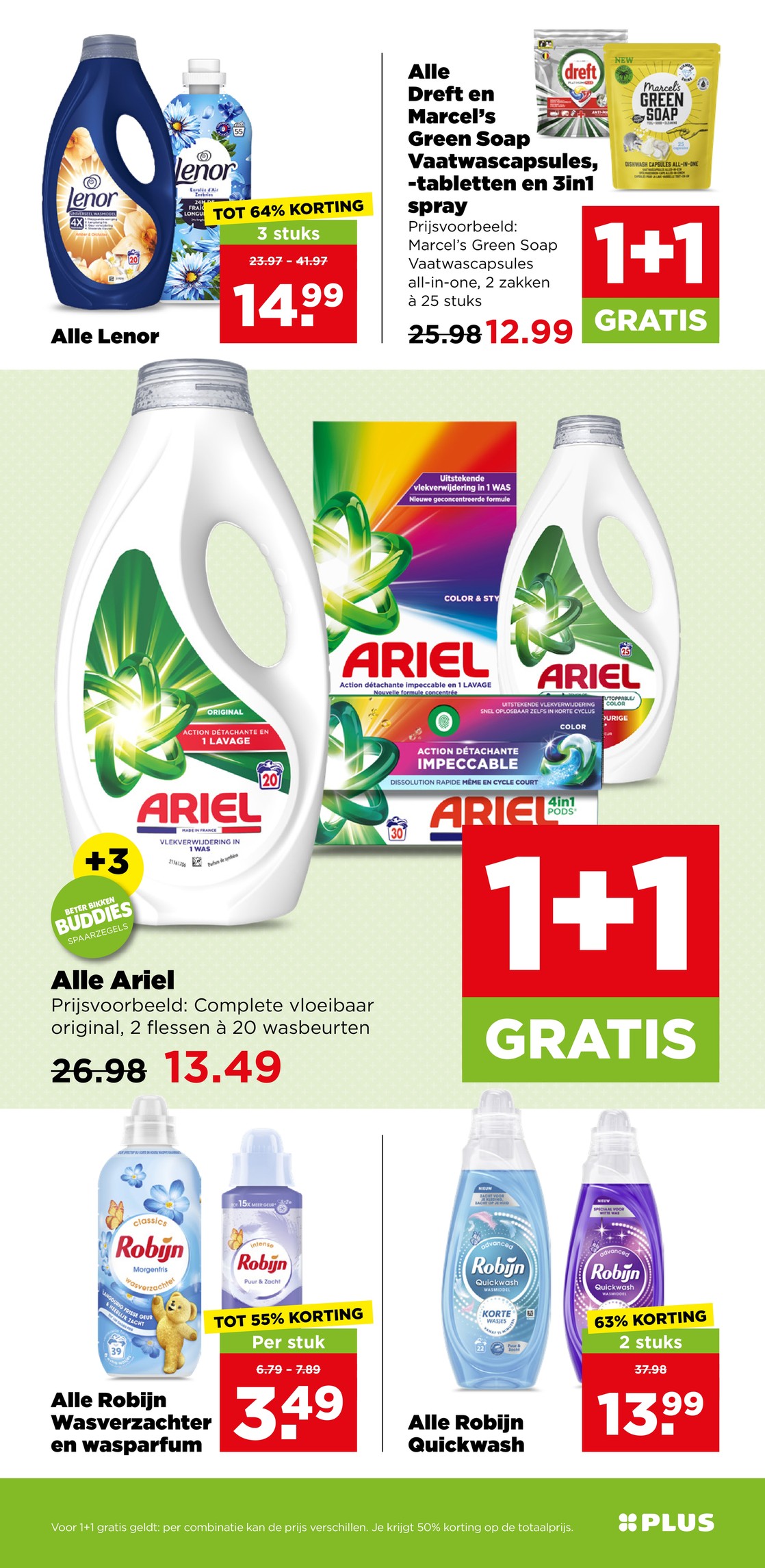 Plus folder, pagina 36 van 45