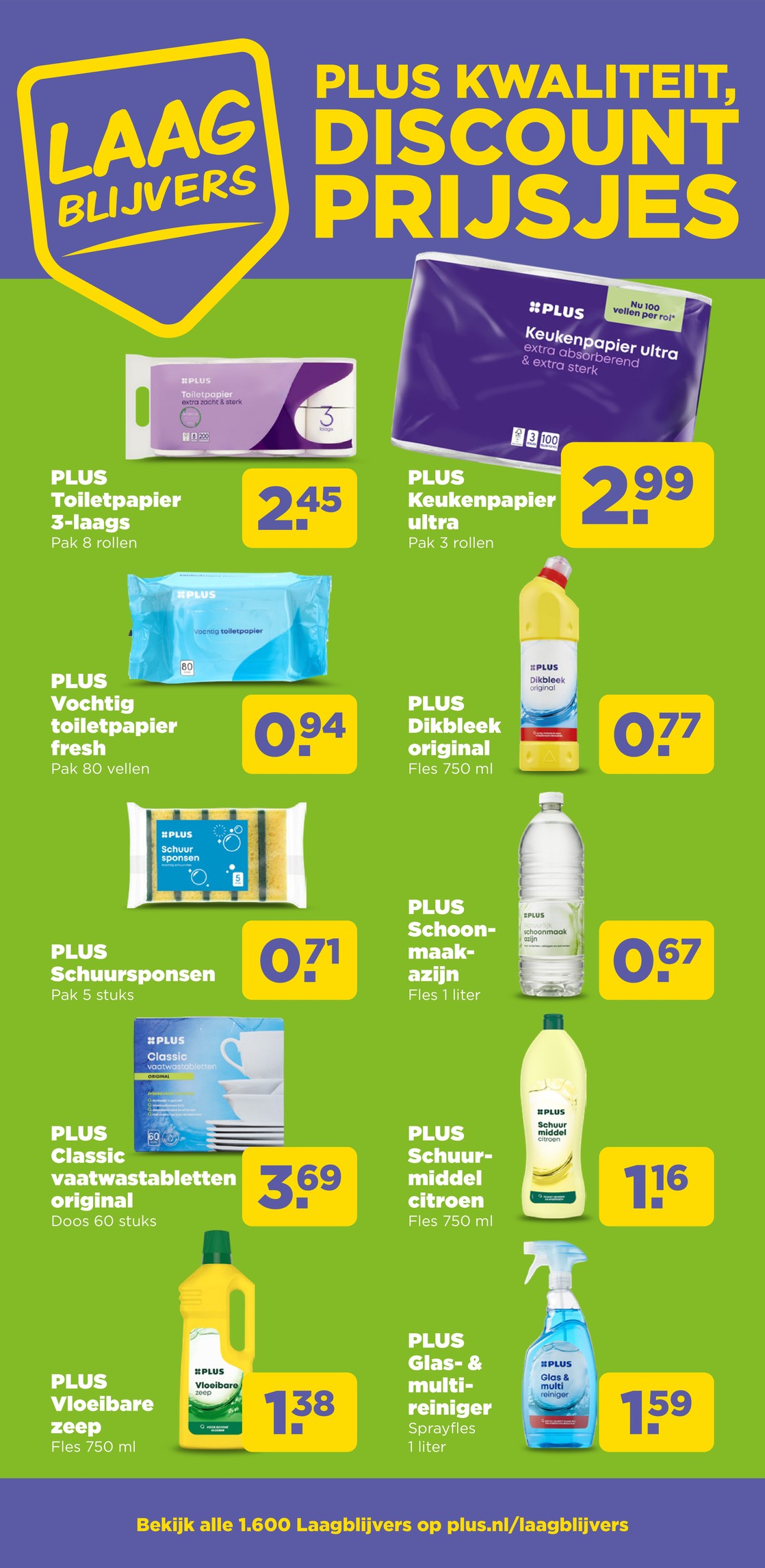 Plus folder, pagina 37 van 45