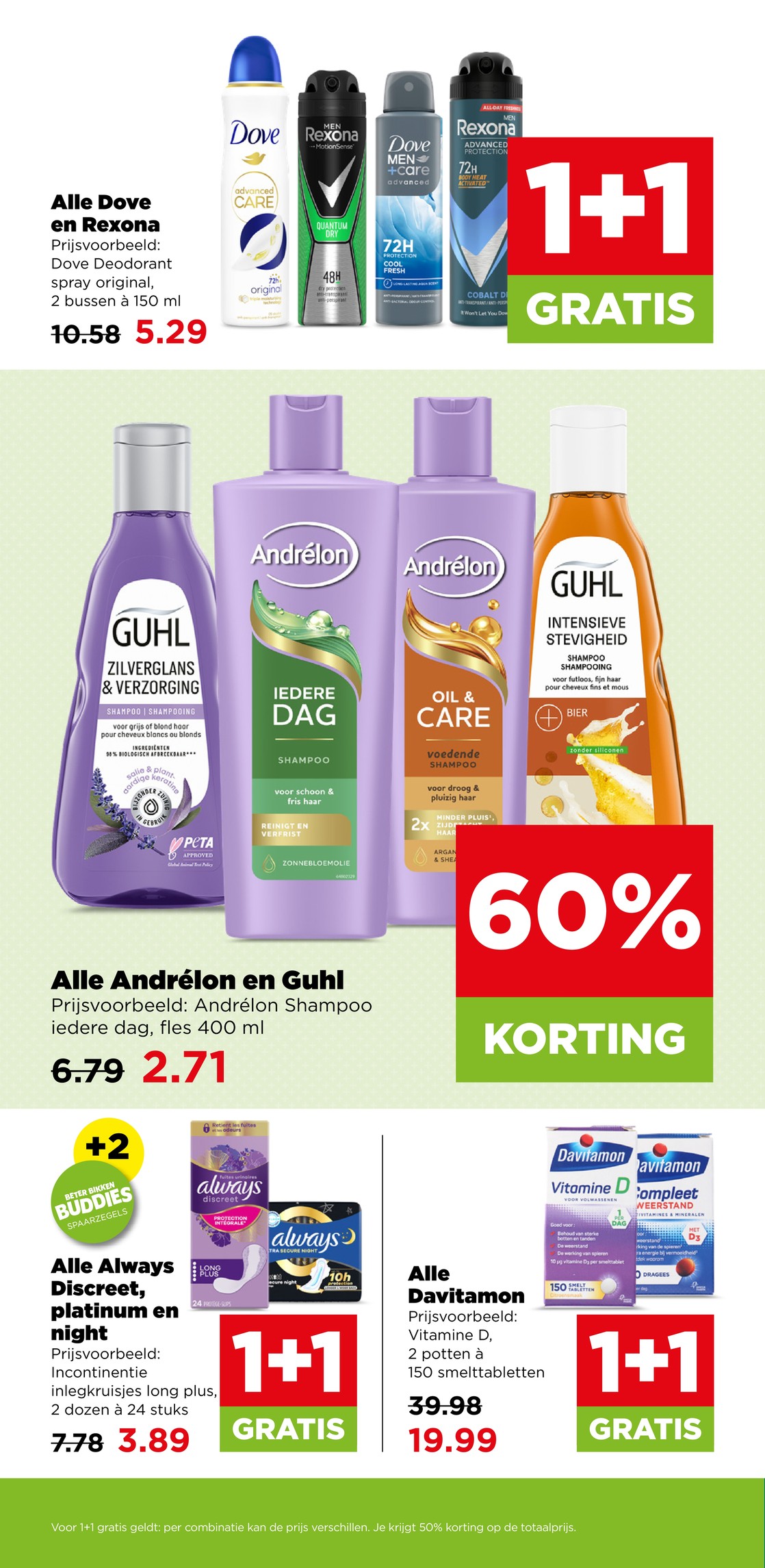Plus folder, pagina 39 van 45