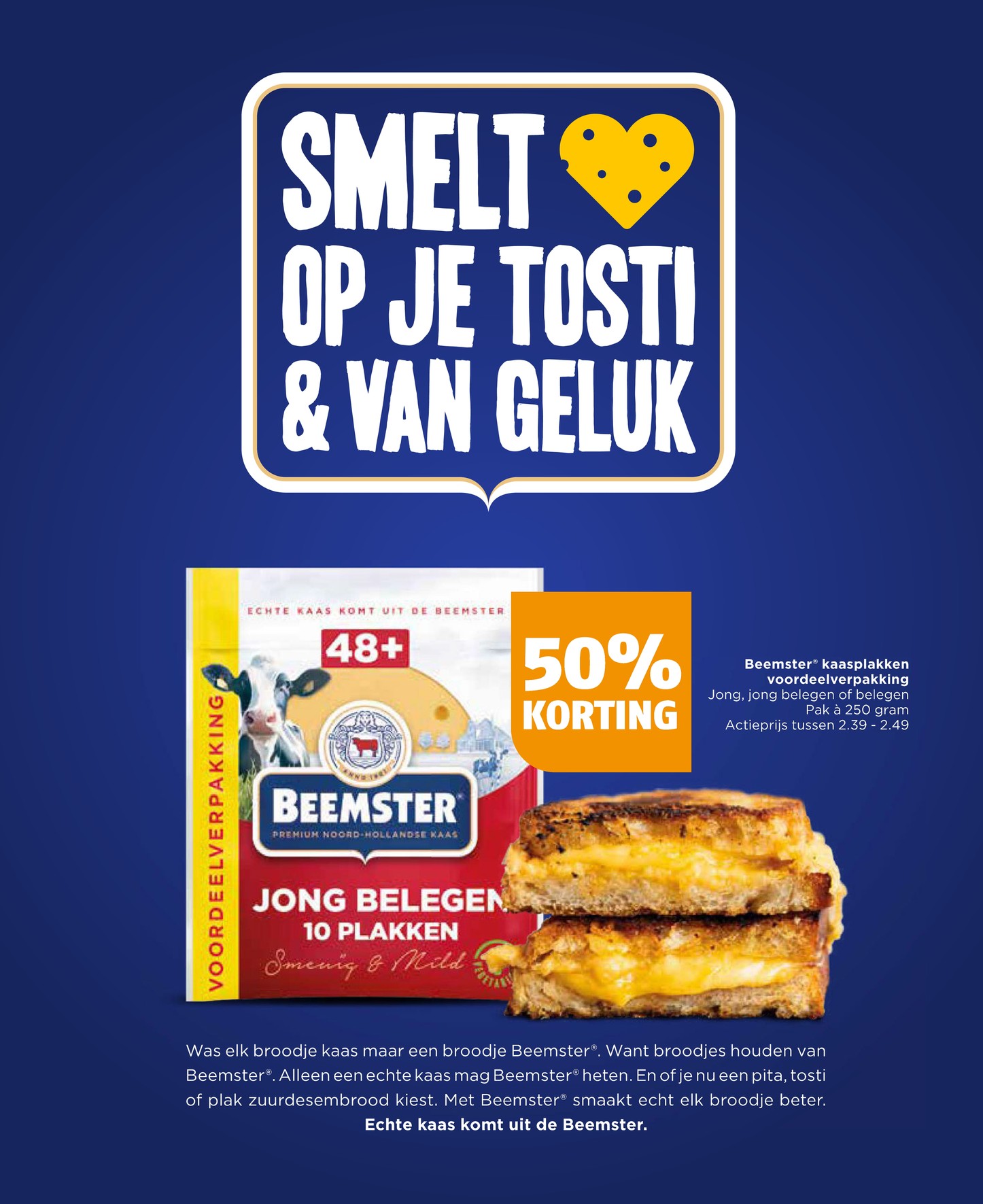 Poiesz folder, pagina 41 van 42