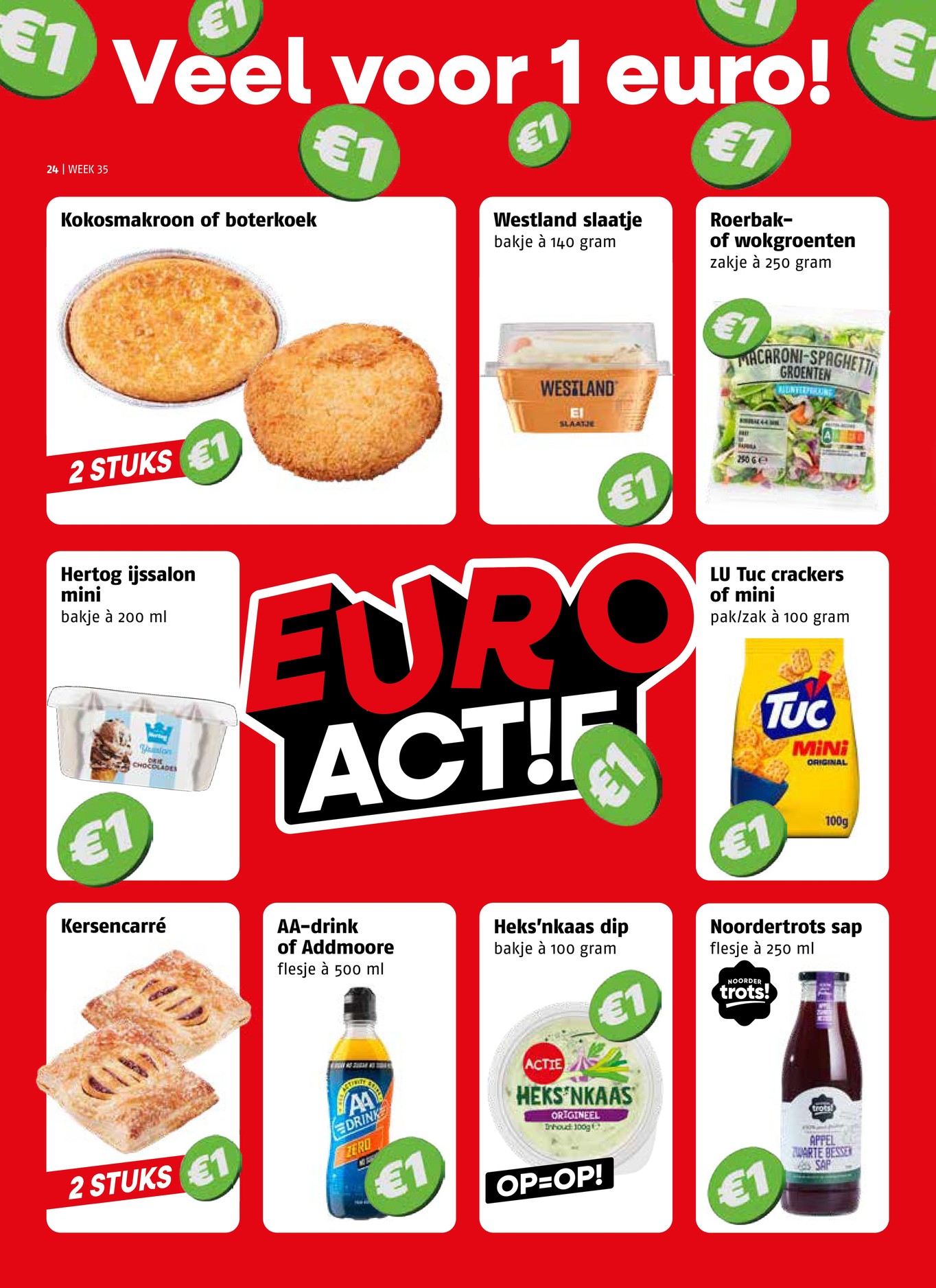 Poiesz folder, pagina 24 van 41