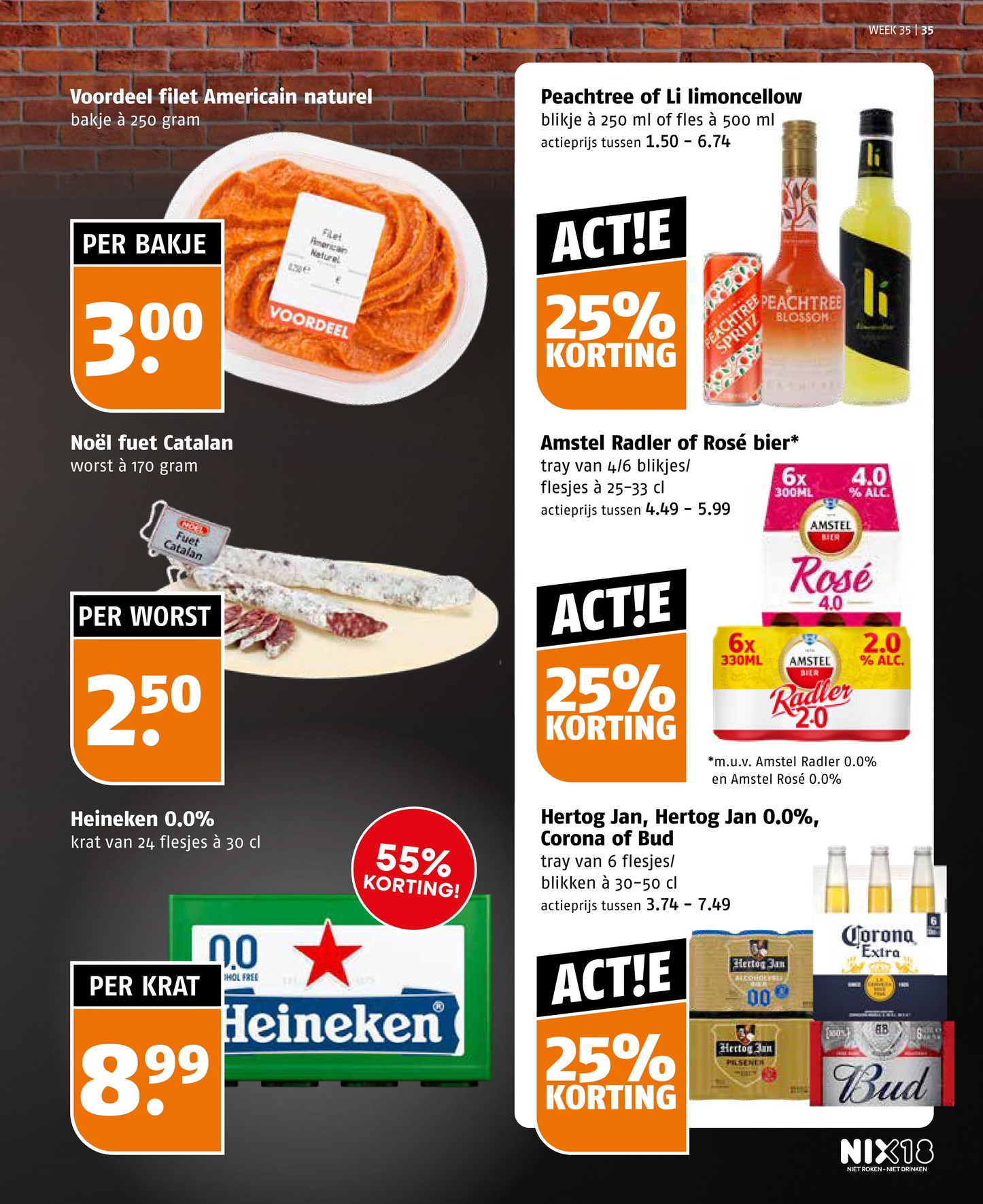 Poiesz folder, pagina 35 van 41