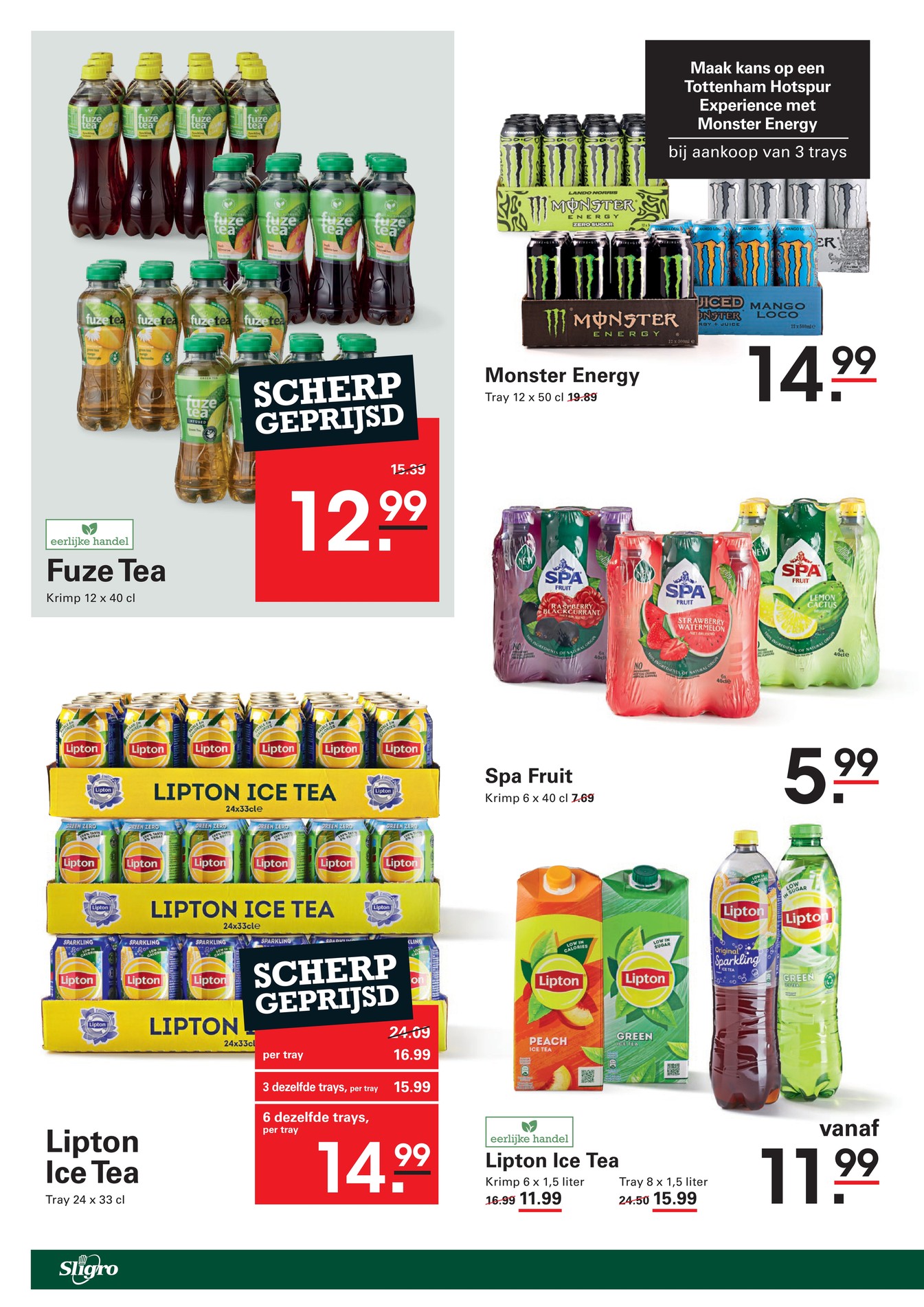 Sligro folder, pagina 24 van 77