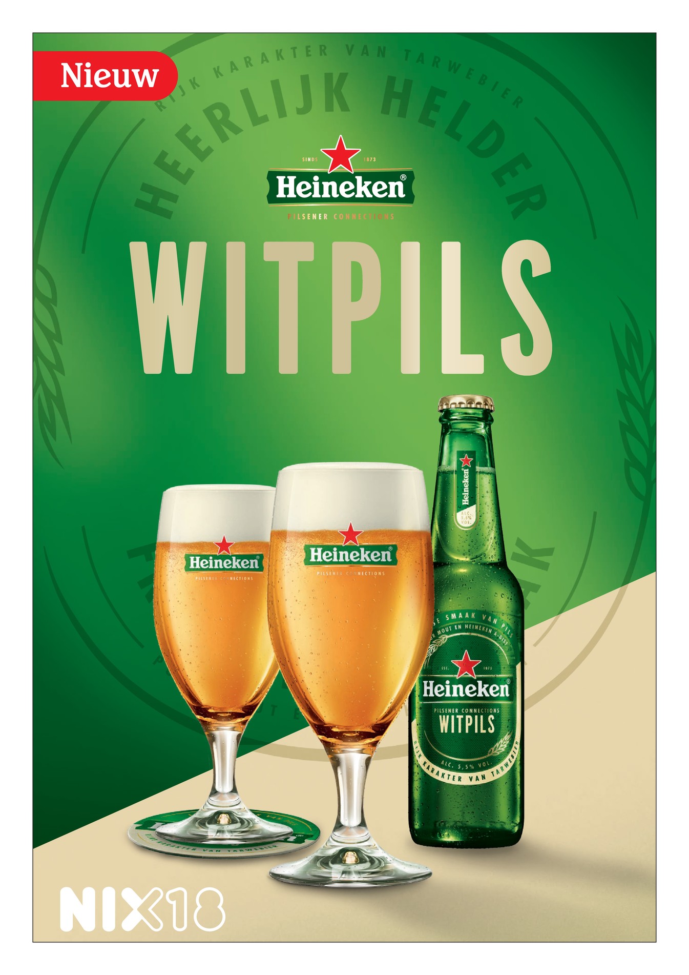 Sligro folder, pagina 27 van 77