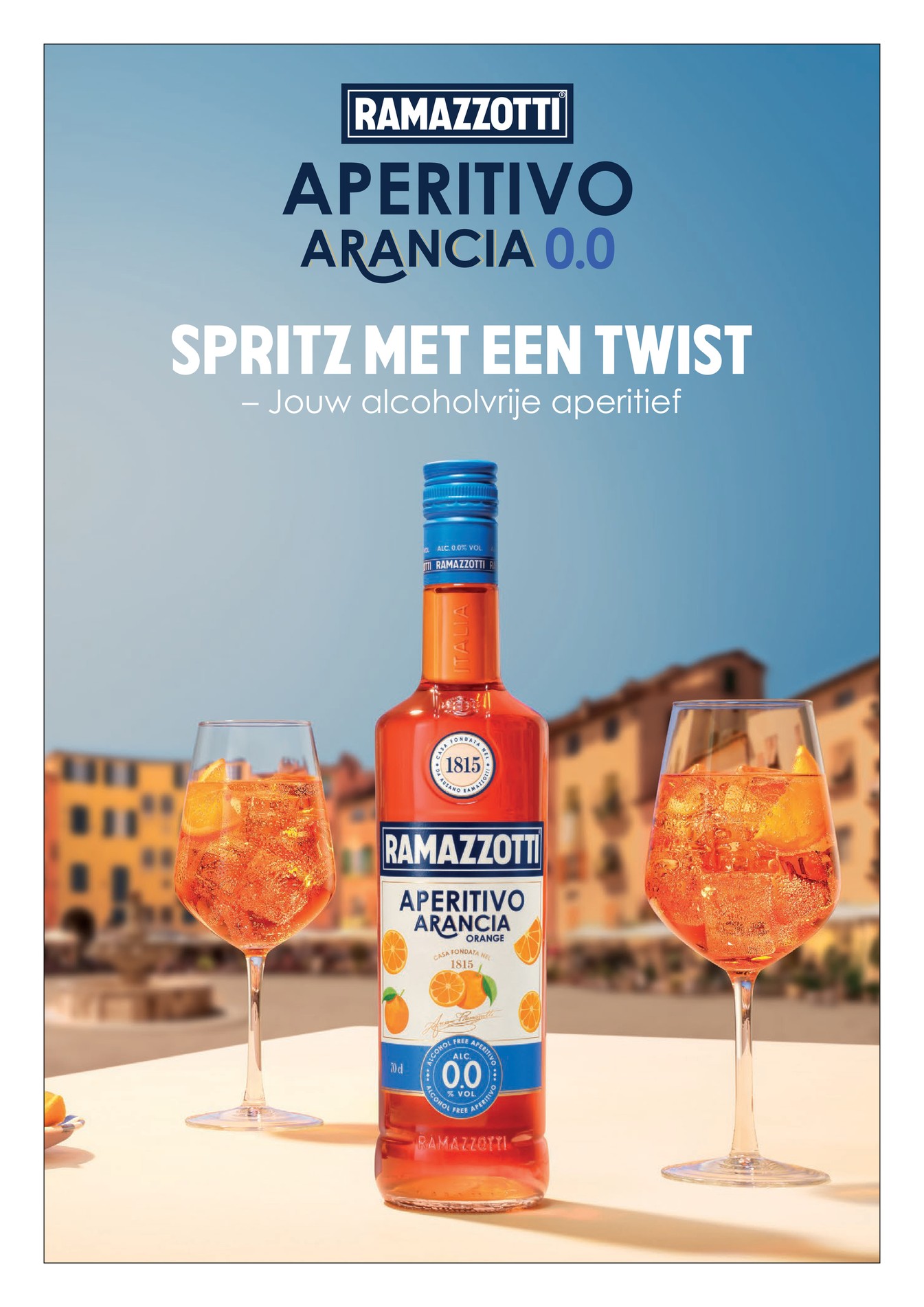 Sligro folder, pagina 52 van 77