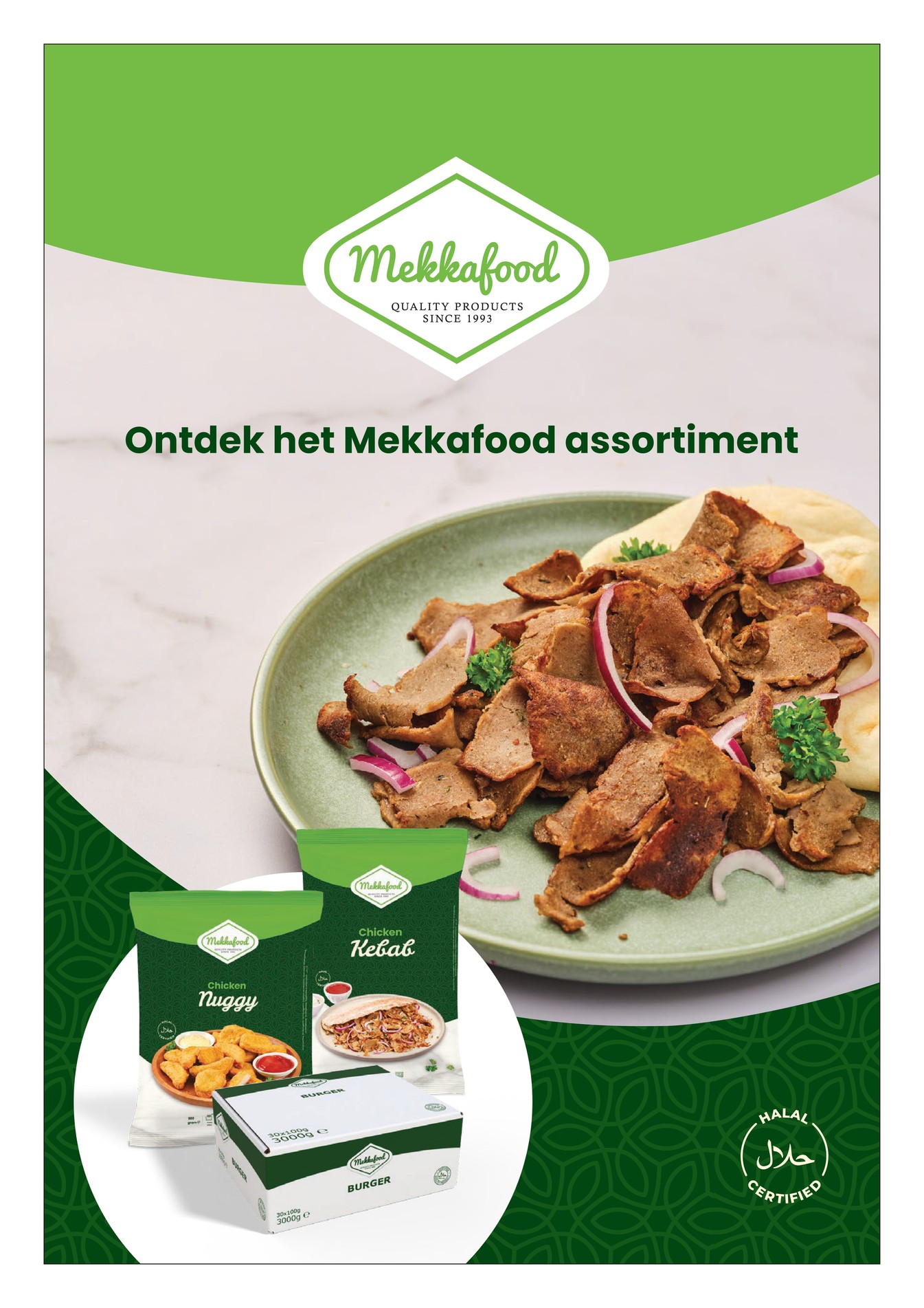 Sligro folder, pagina 20 van 86