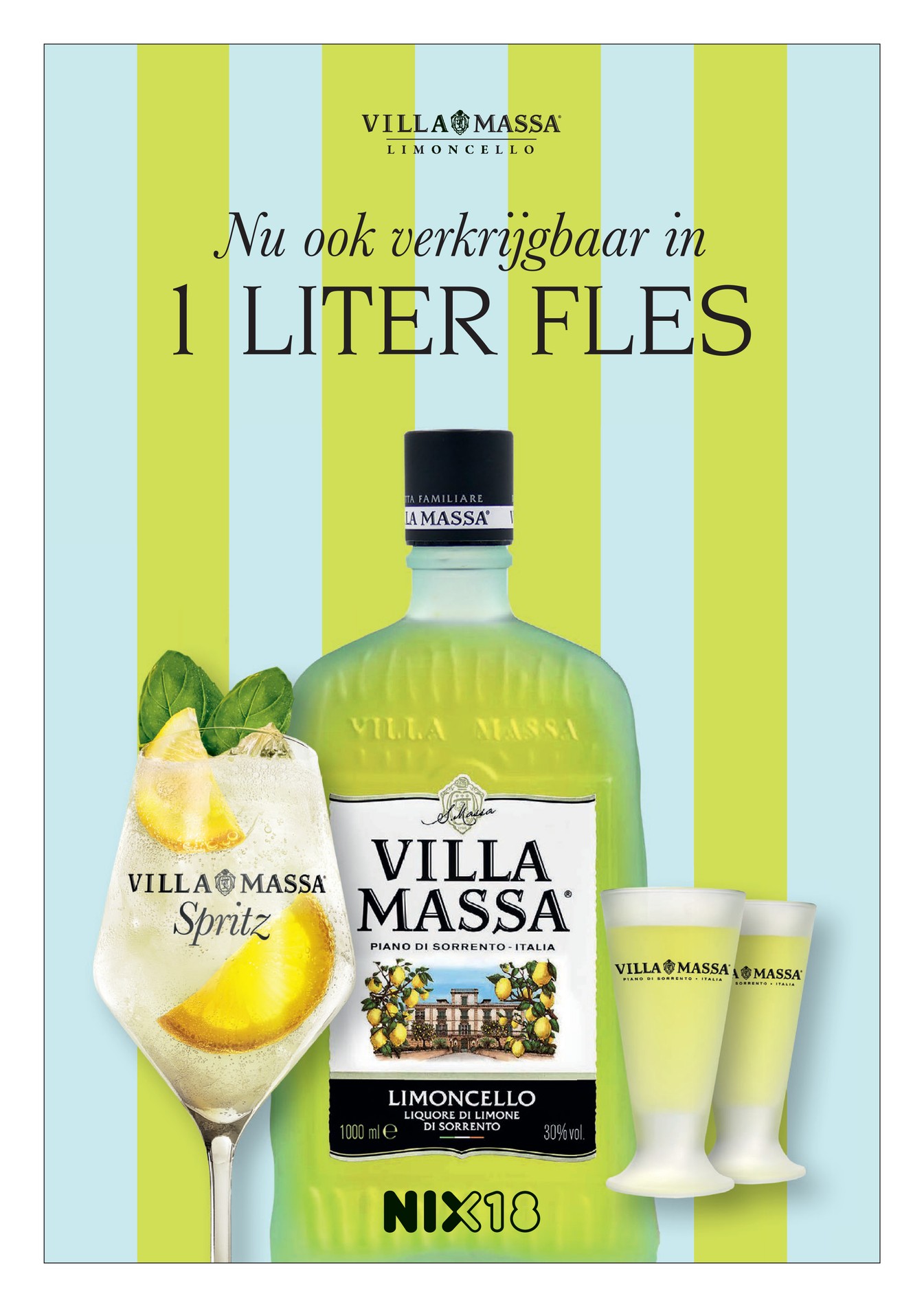 Sligro folder, pagina 78 van 81