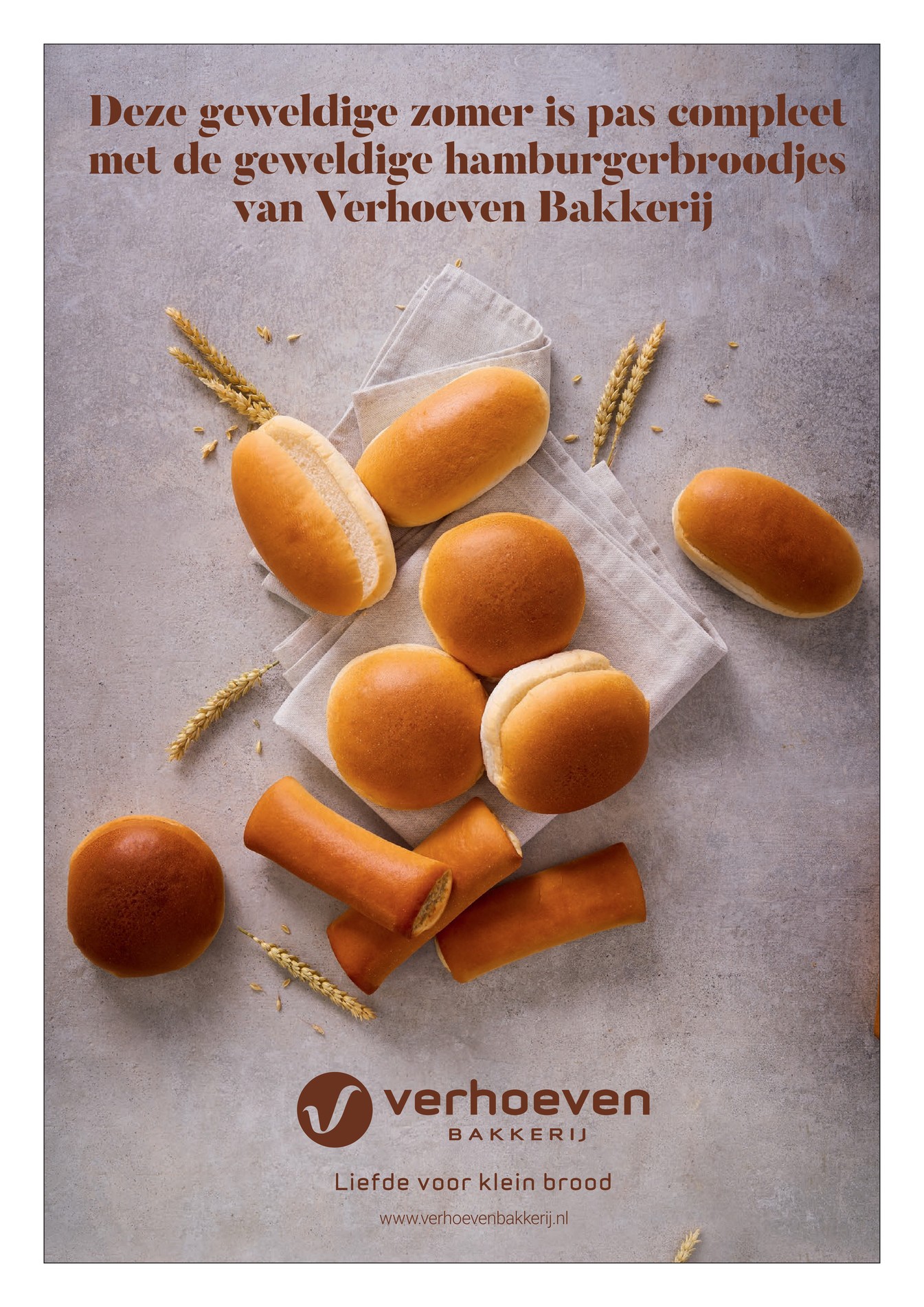 Sligro folder, pagina 48 van 77