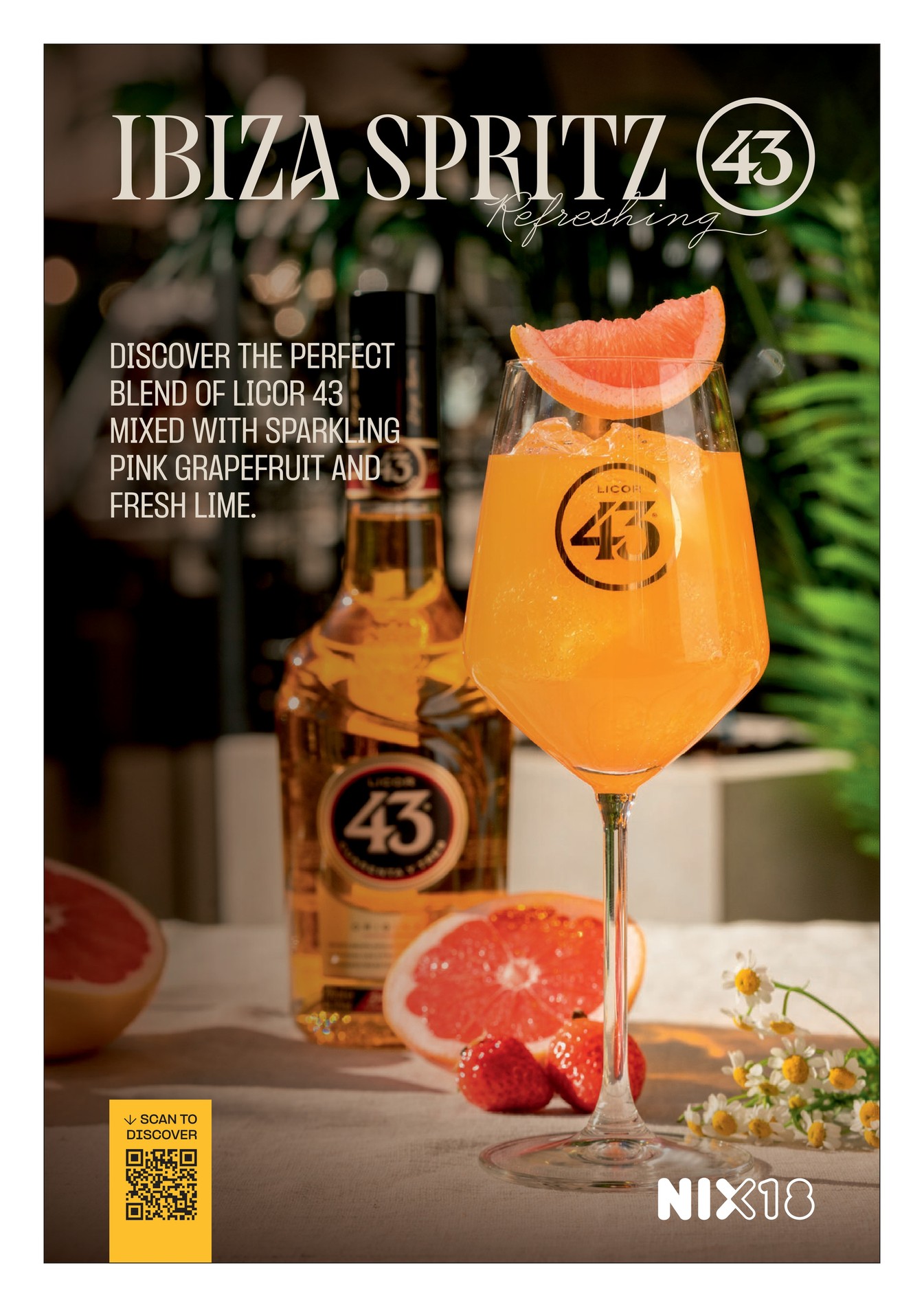 Sligro folder, pagina 74 van 77
