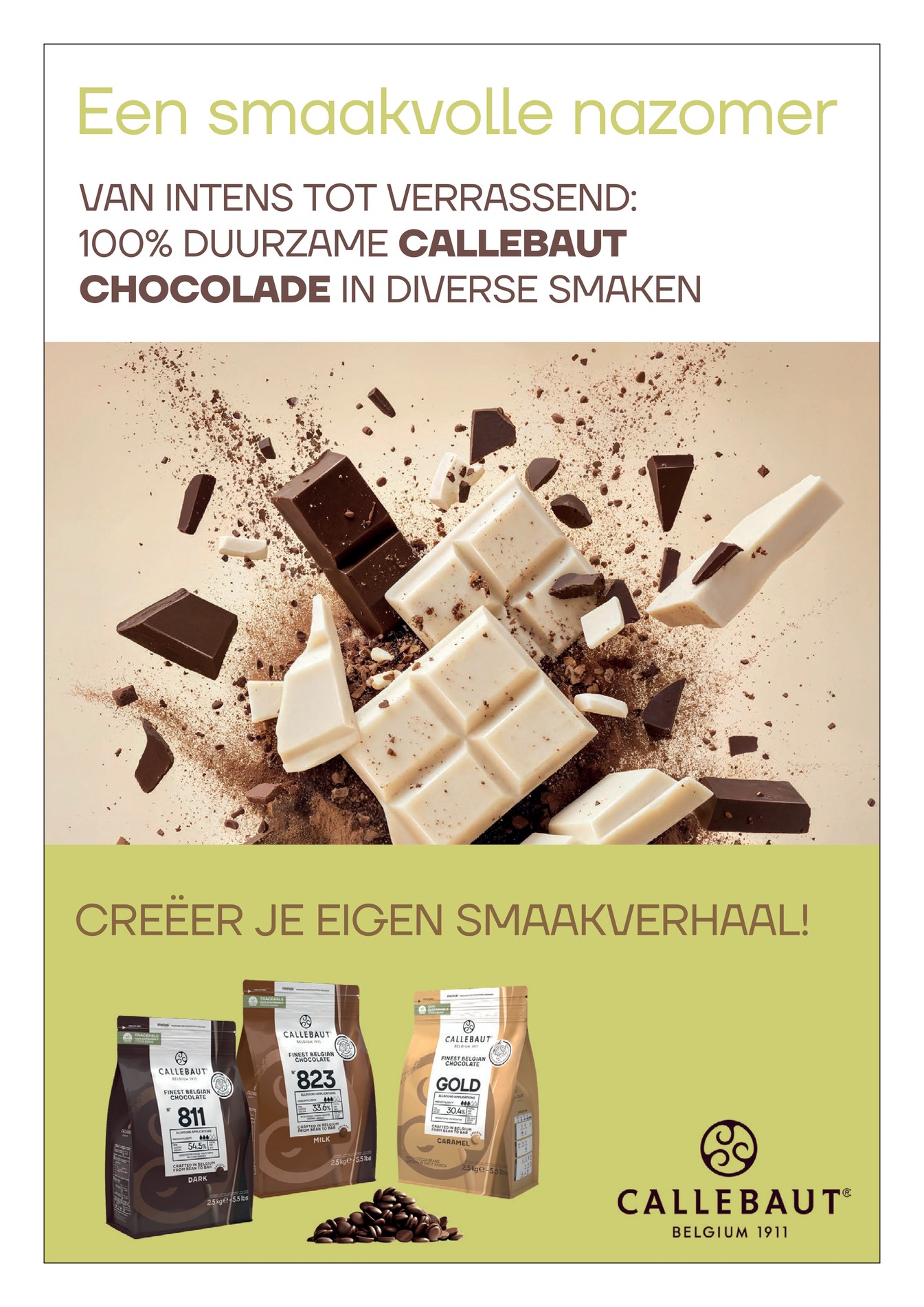 Sligro folder, pagina 50 van 86