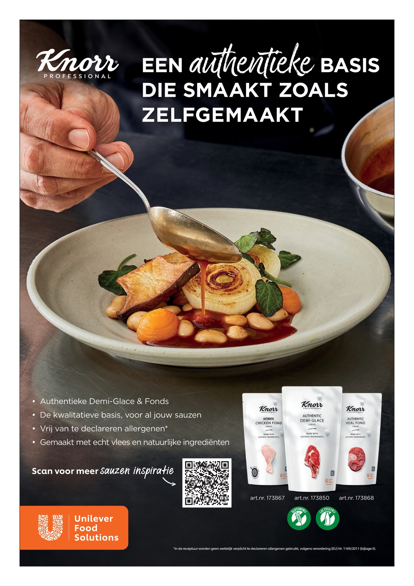 Sligro folder, pagina 51 van 86