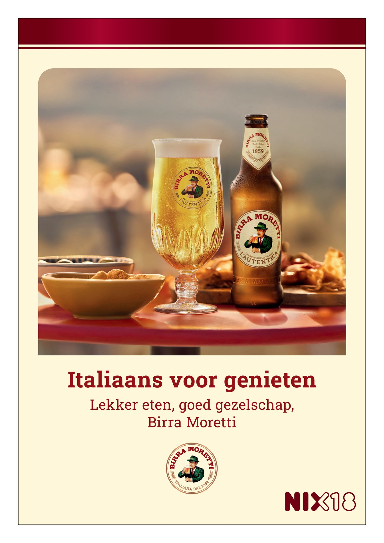 Sligro folder, pagina 55 van 86
