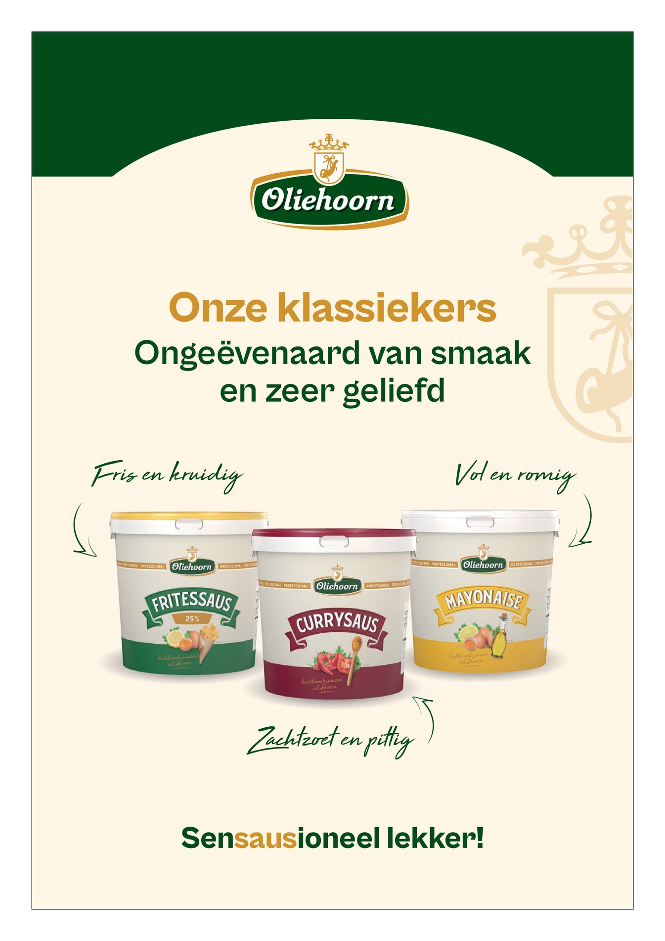 Sligro folder, pagina 55 van 82