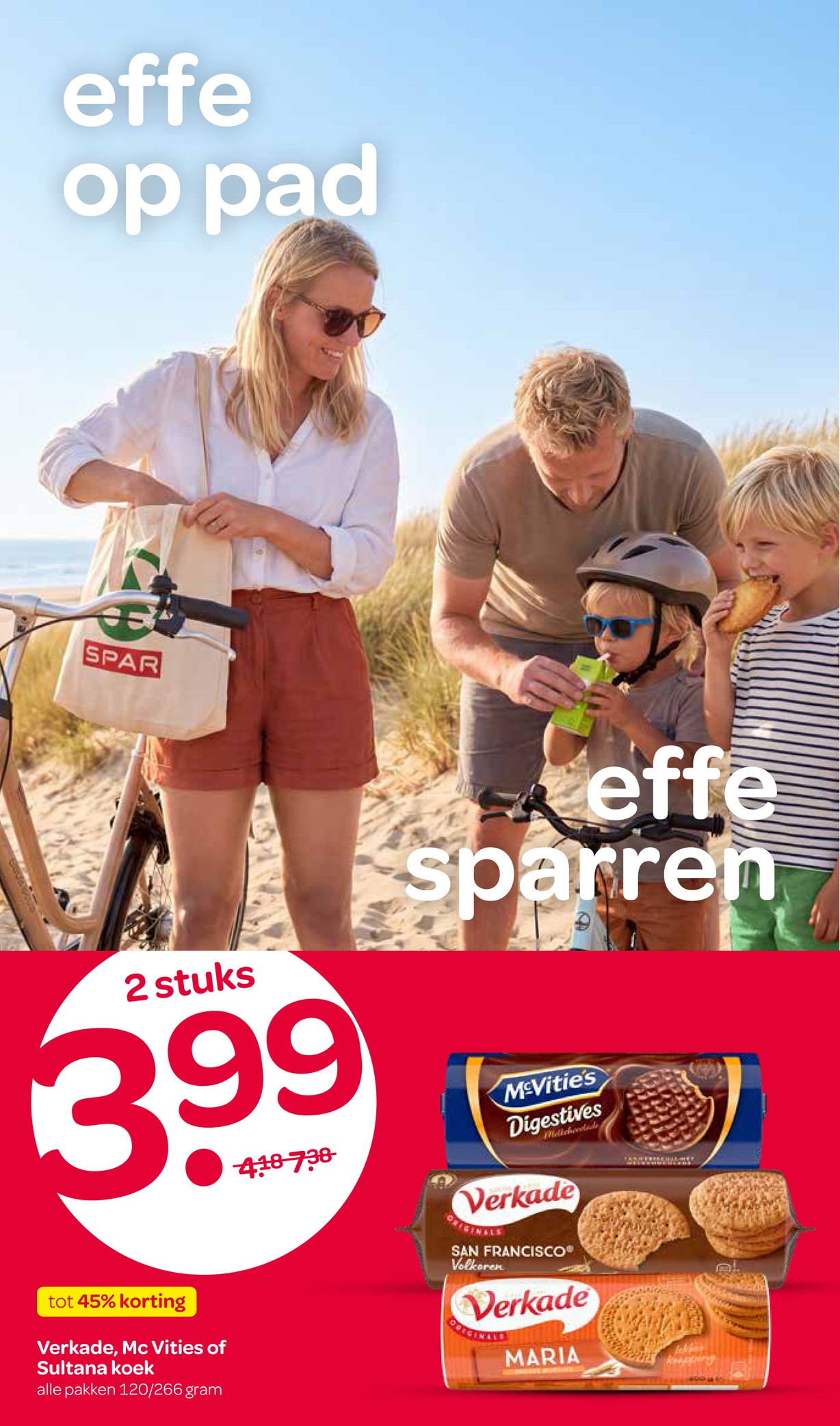 Spar folder, pagina 6 van 16