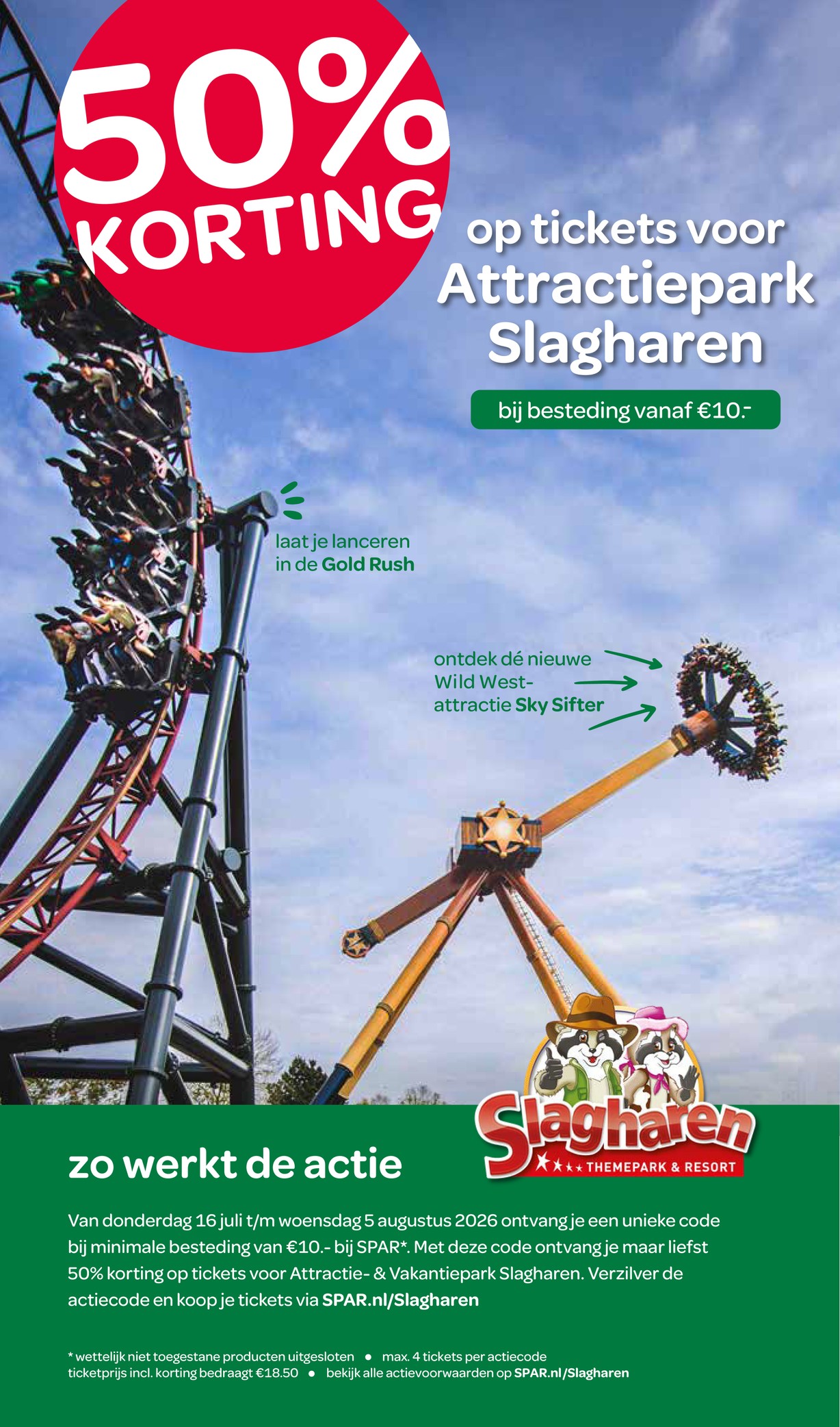 Spar folder, pagina 8 van 16