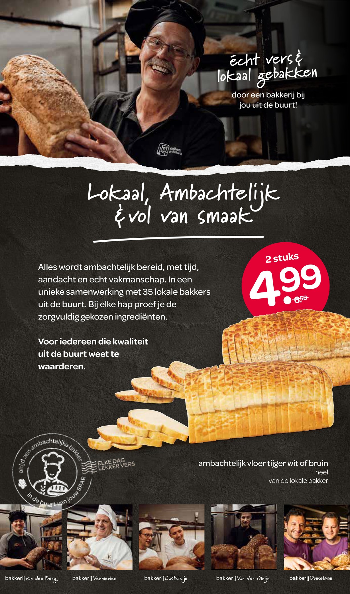 Spar folder pagina 4