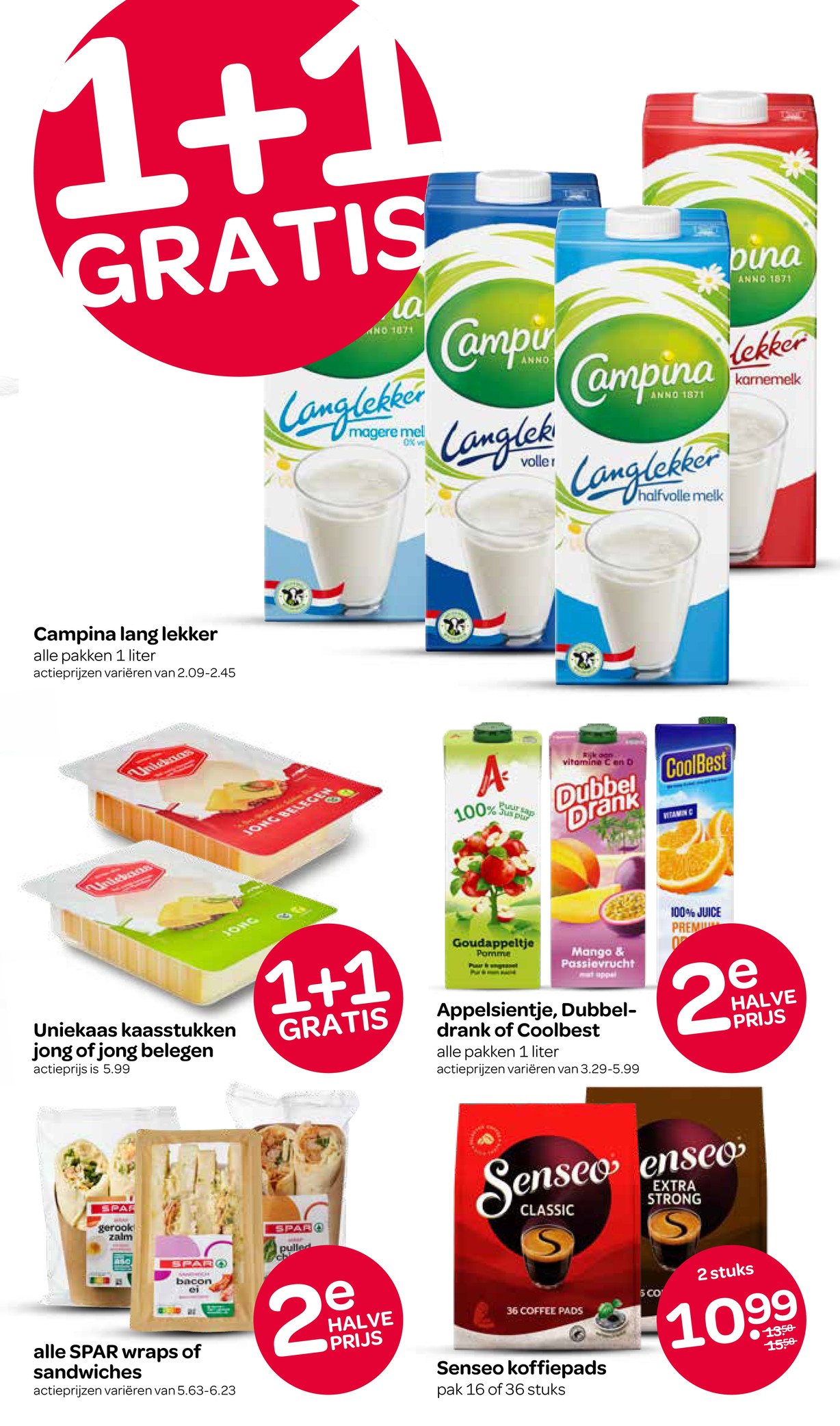 Spar folder pagina 5