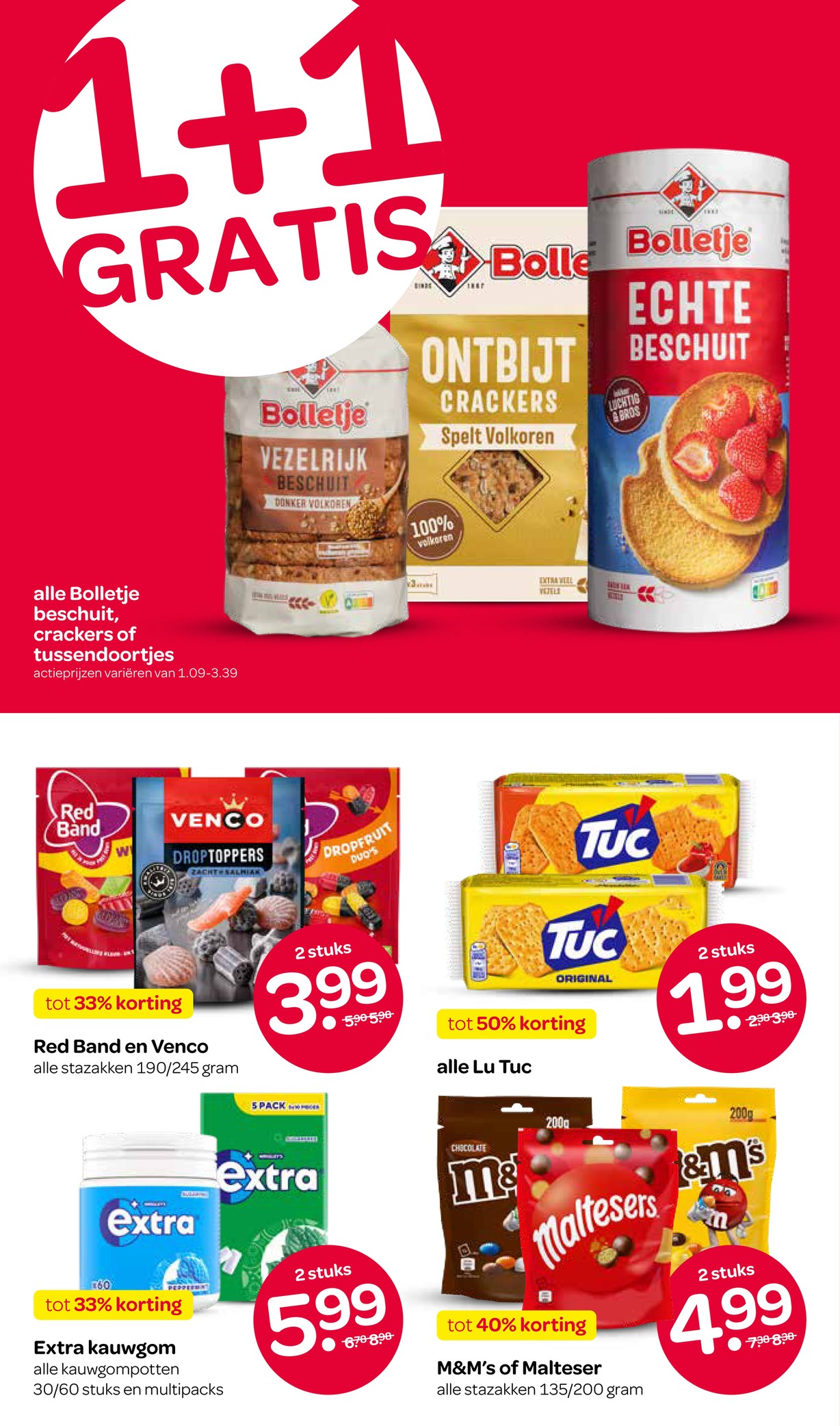 Spar folder pagina 6