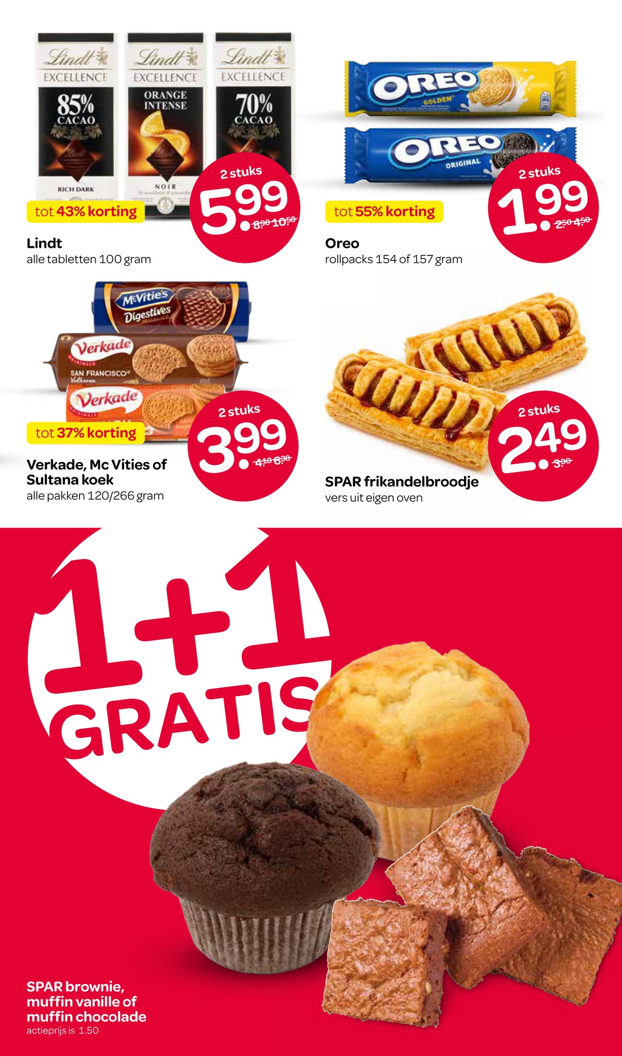 Spar folder pagina 7