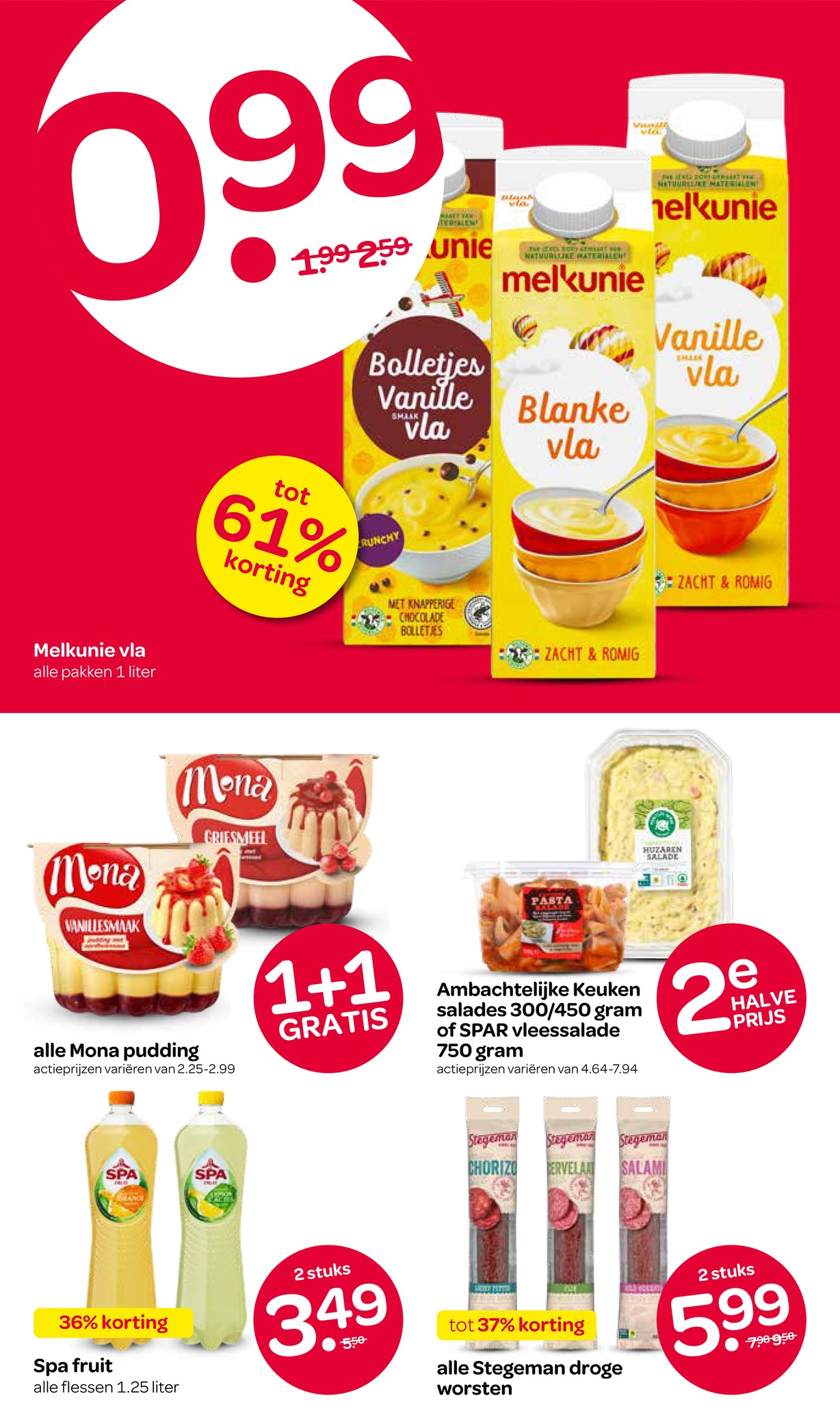 Spar folder pagina 8