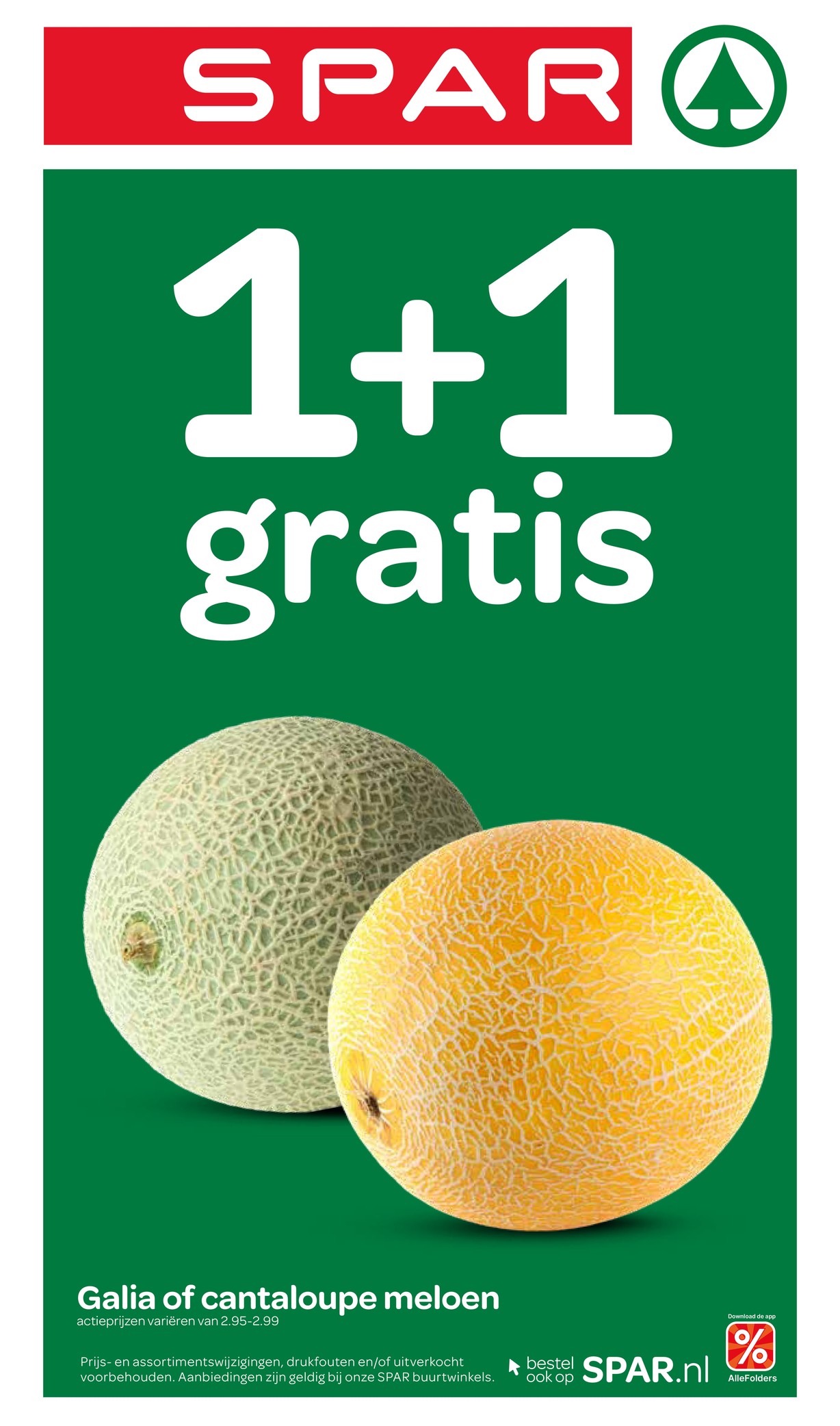 Spar folder, pagina 16 van 16
