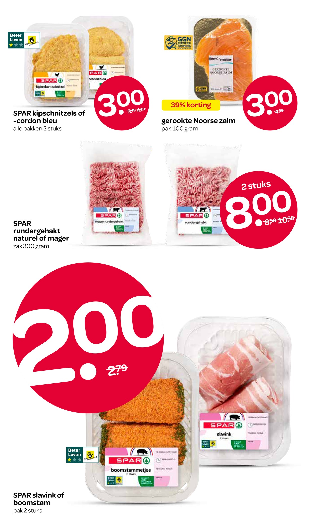 Spar folder, pagina 11 van 16