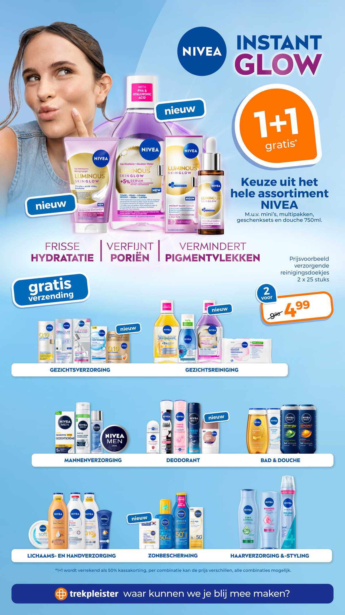 Trekpleister folder, pagina 2 van 72