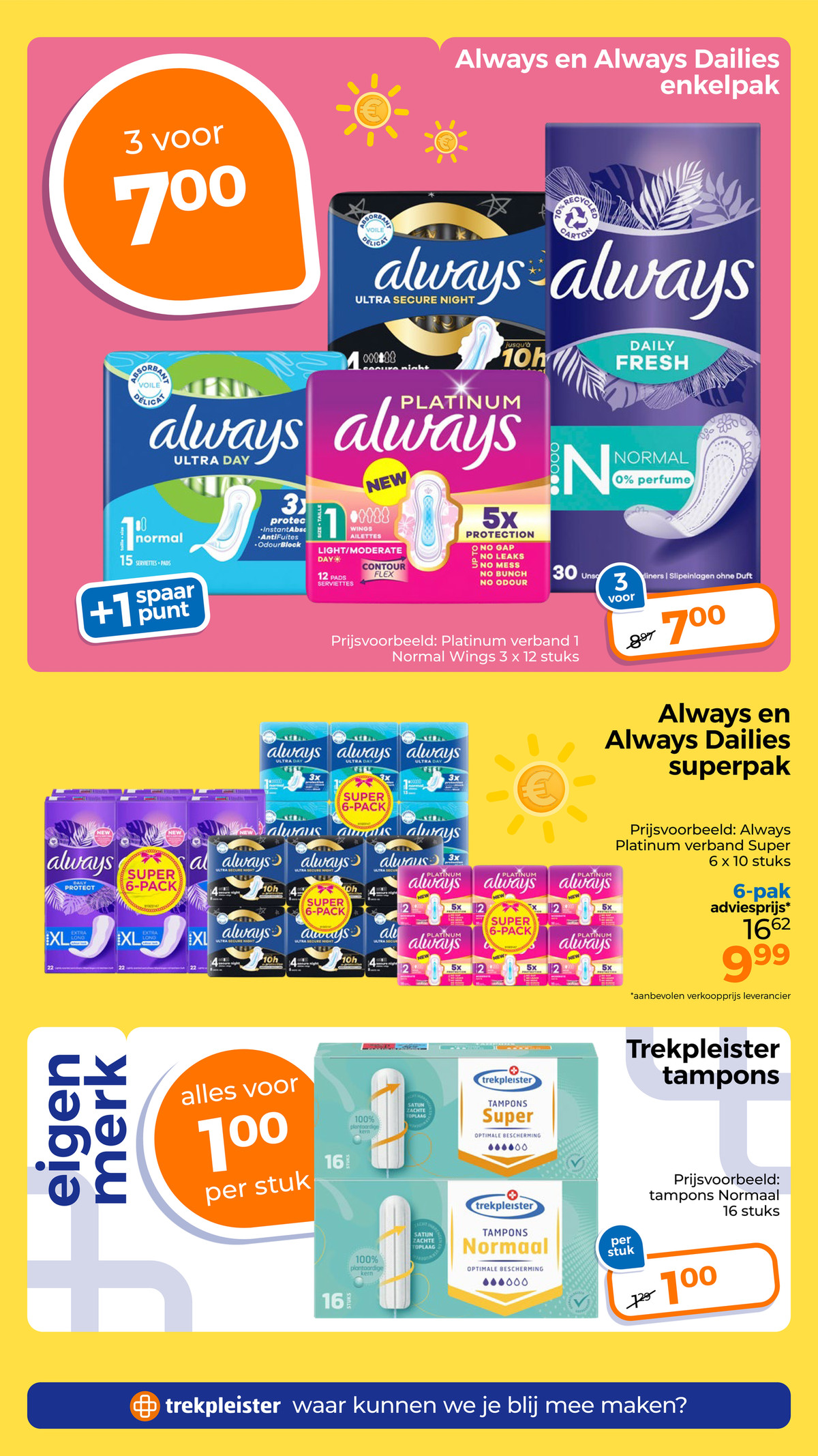 Trekpleister folder, pagina 42 van 72