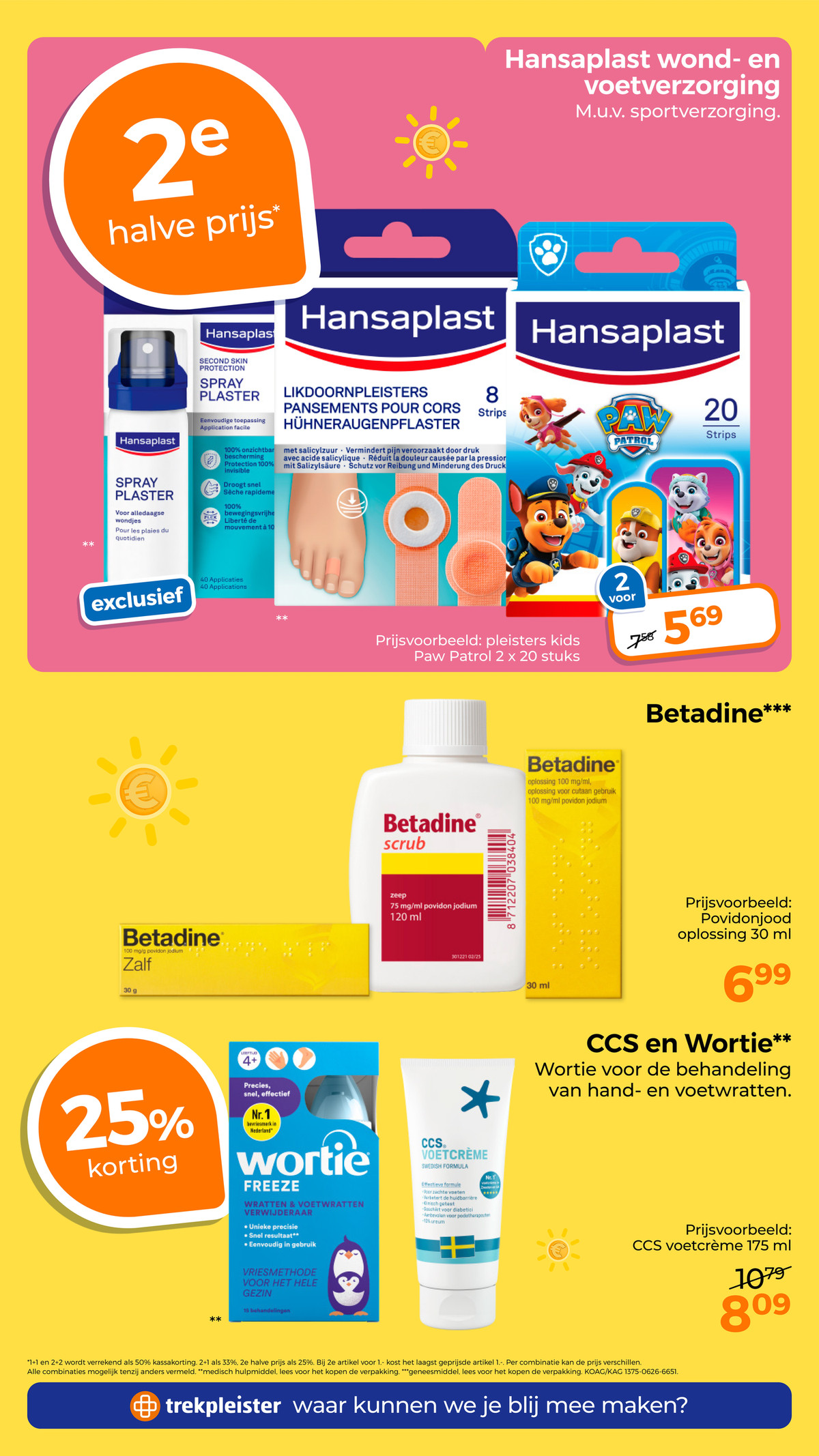 Trekpleister folder, pagina 57 van 72