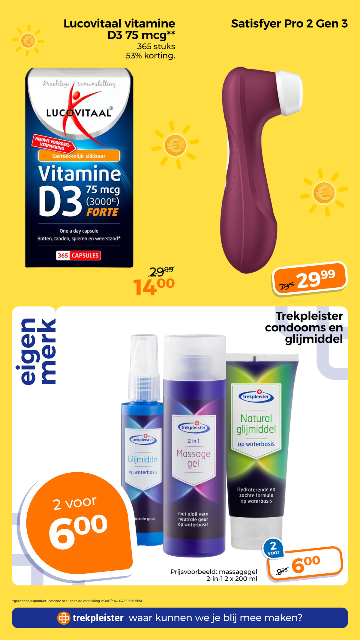 Trekpleister folder, pagina 59 van 72