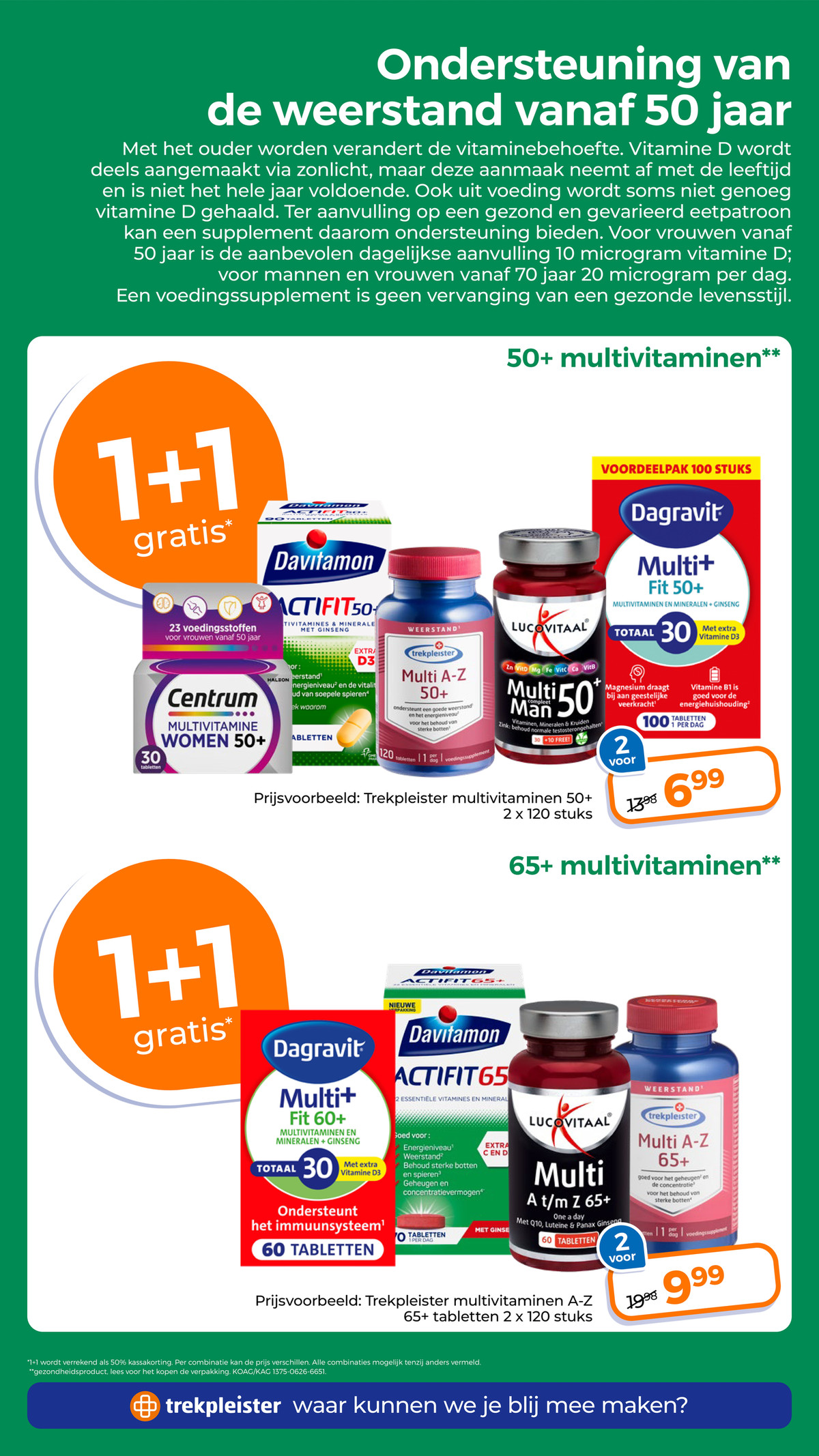 Trekpleister folder, pagina 60 van 72