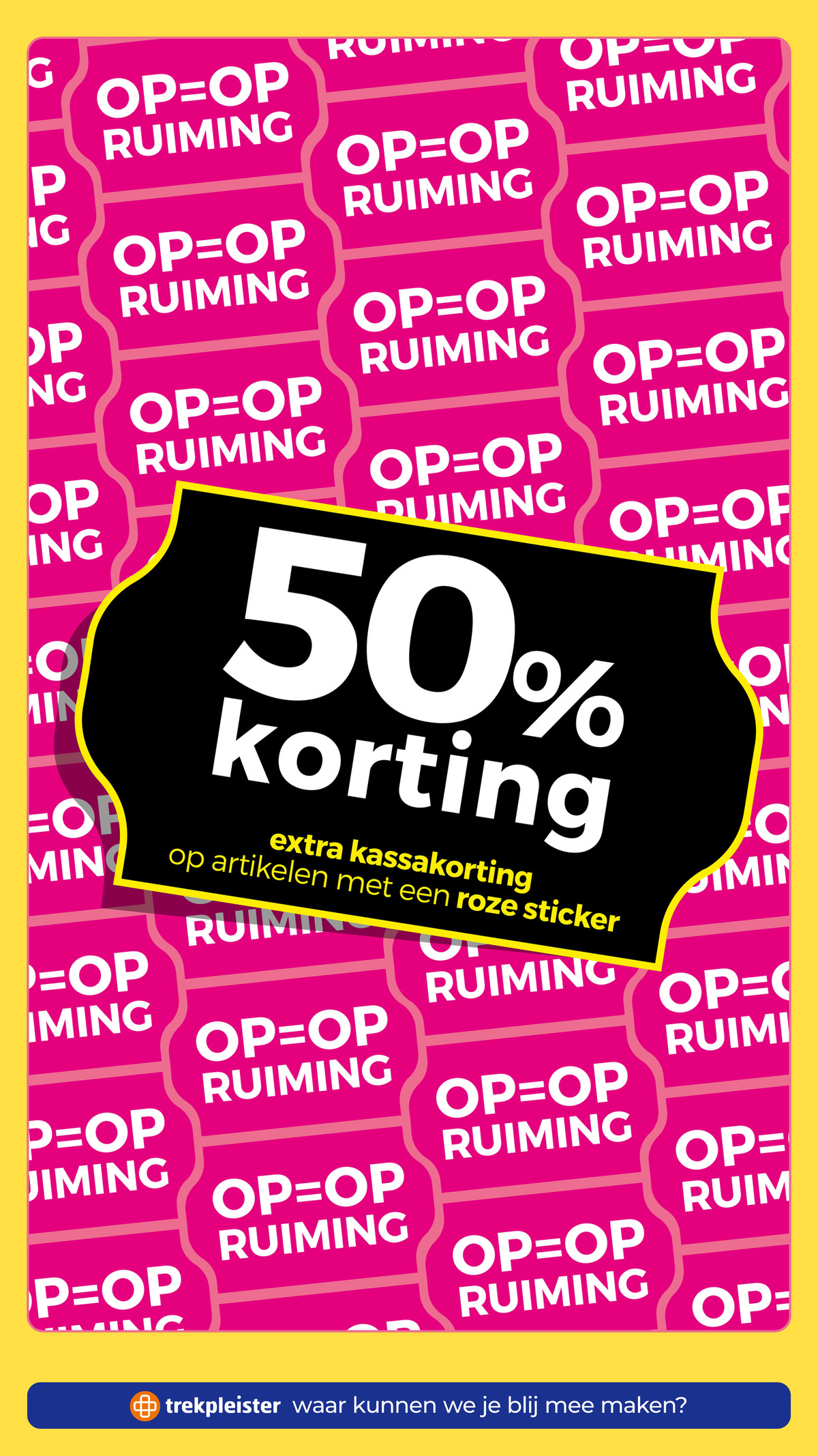 Trekpleister folder, pagina 66 van 72