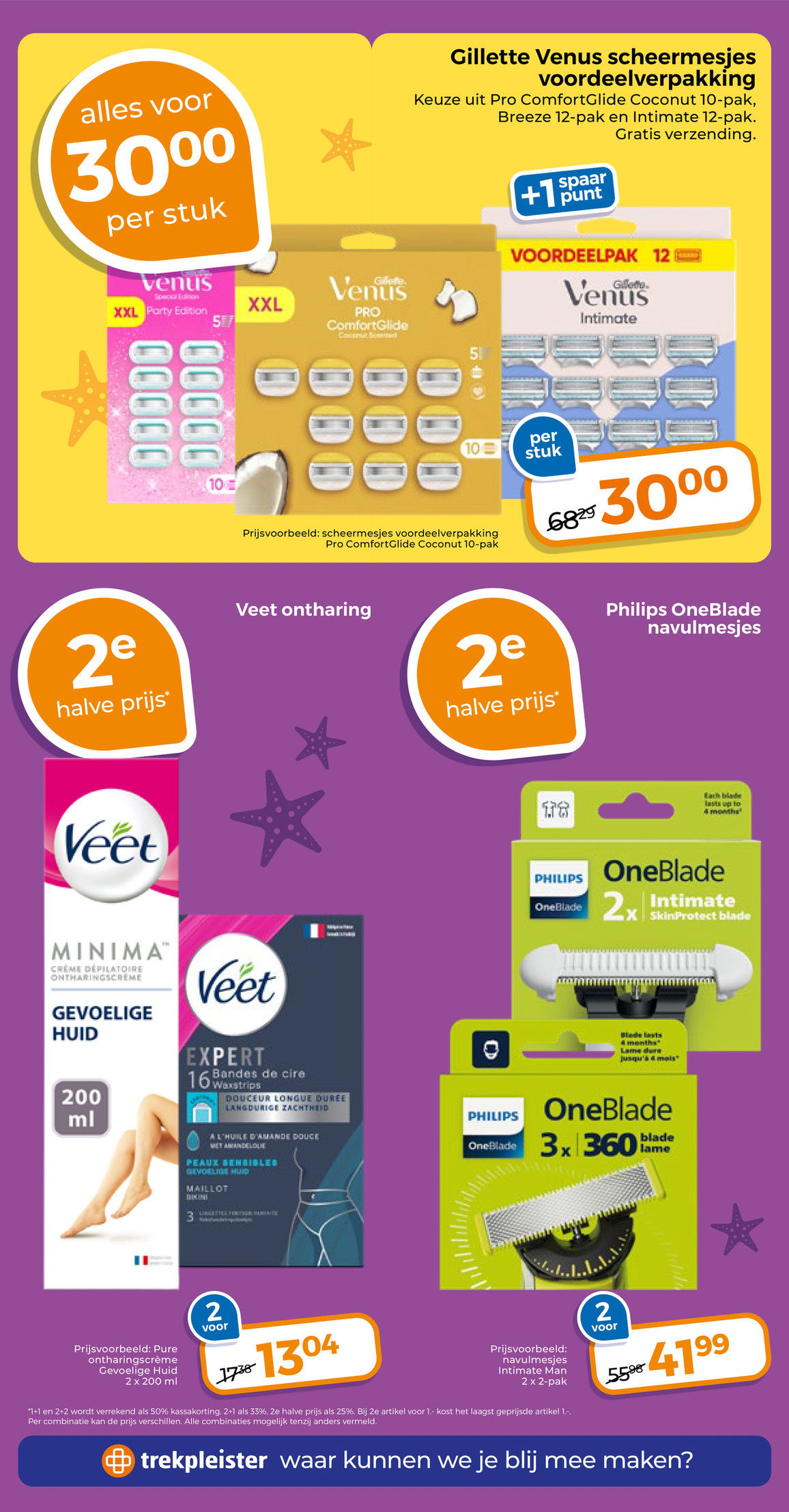 Trekpleister folder, pagina 11 van 37