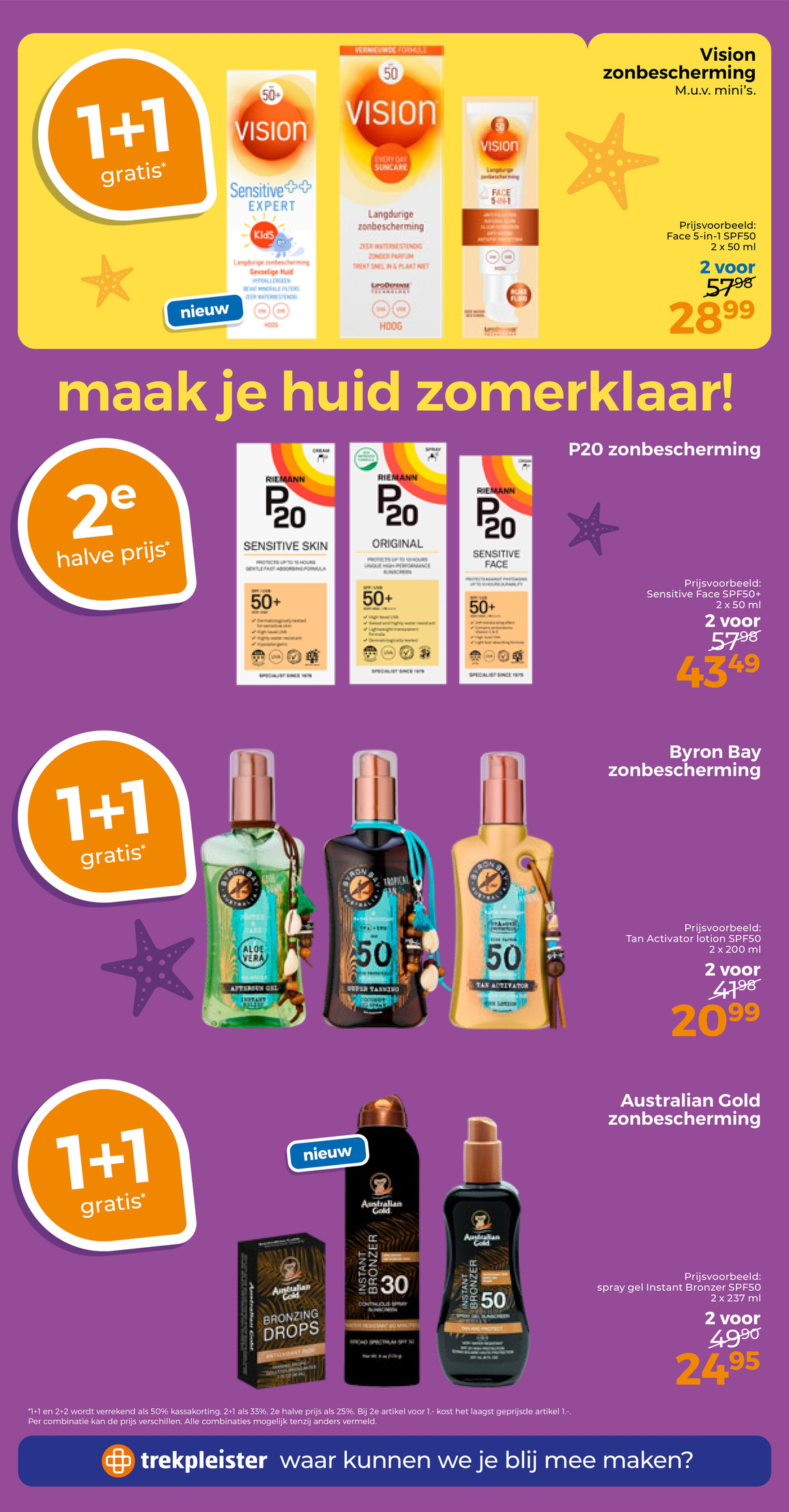 Trekpleister folder, pagina 13 van 37