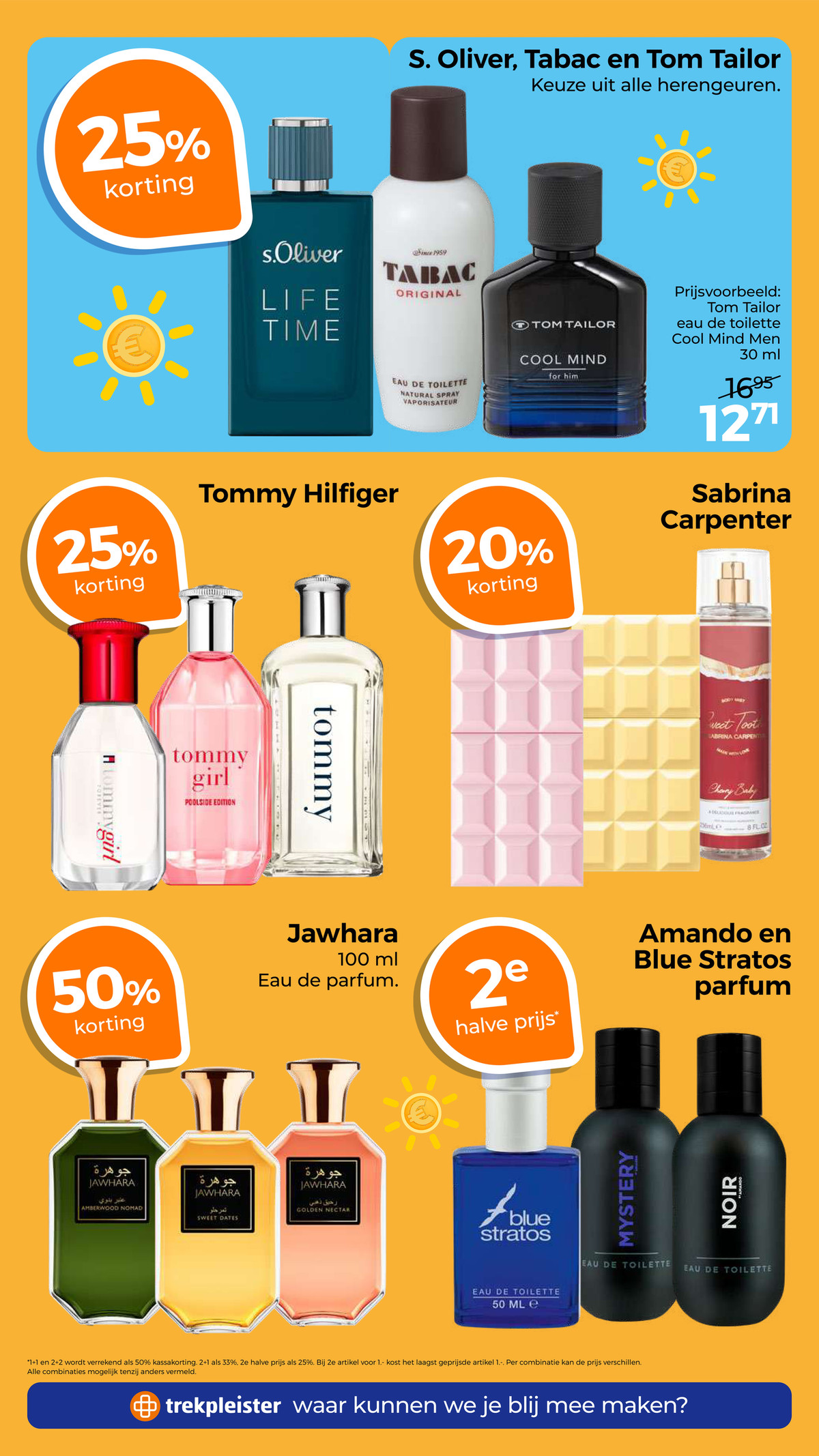 Trekpleister folder, pagina 11 van 64