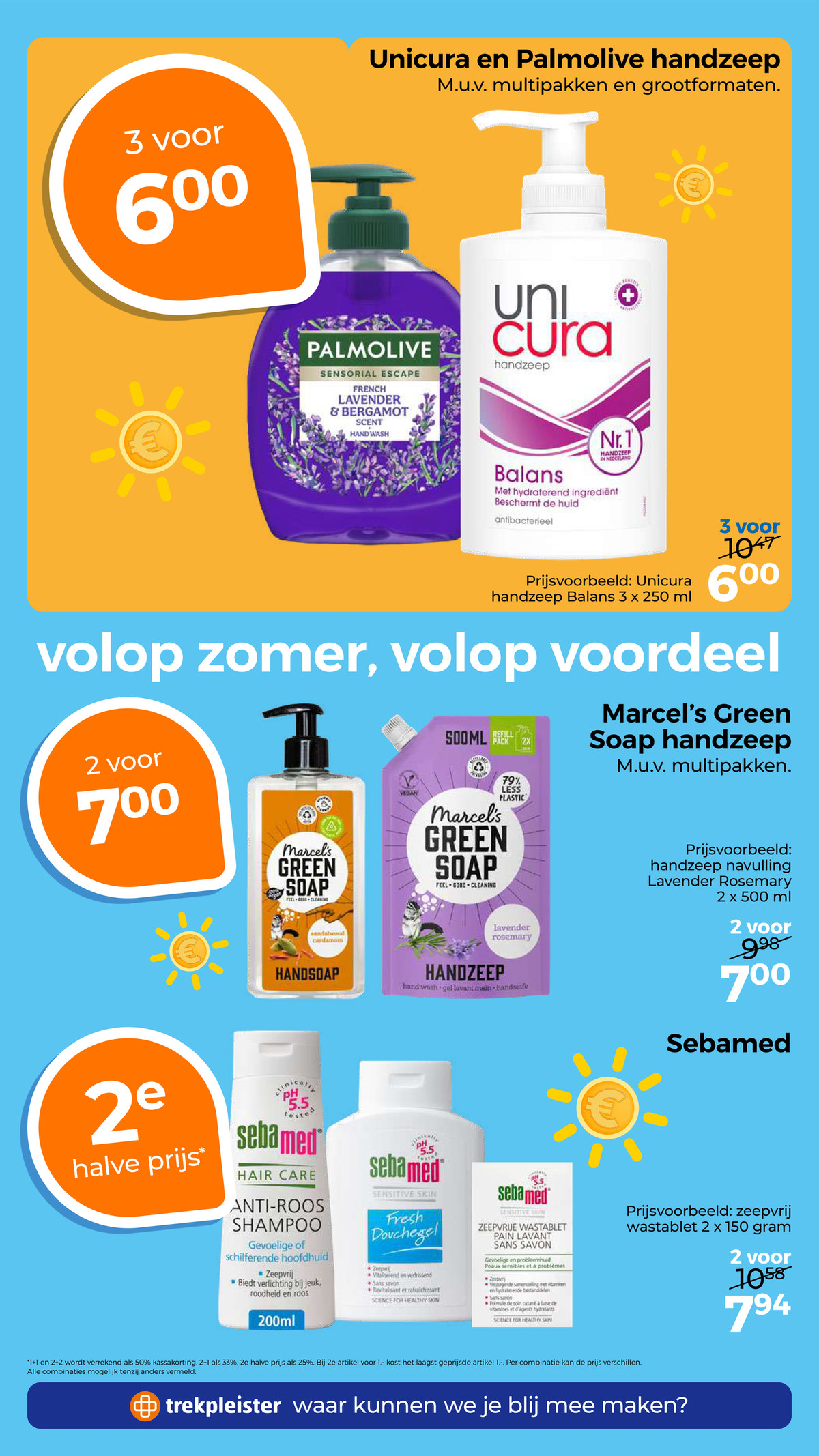 Trekpleister folder, pagina 31 van 64