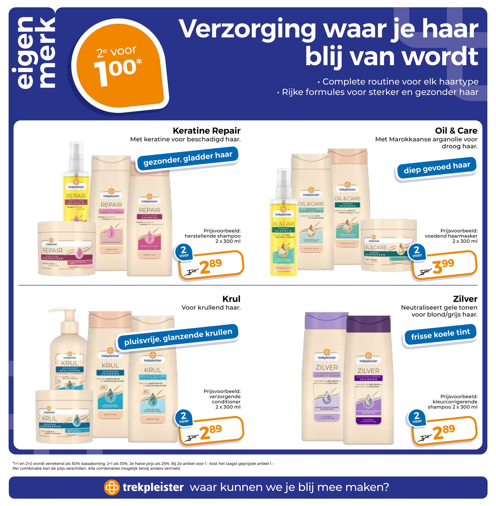 Trekpleister folder, pagina 9 van 56