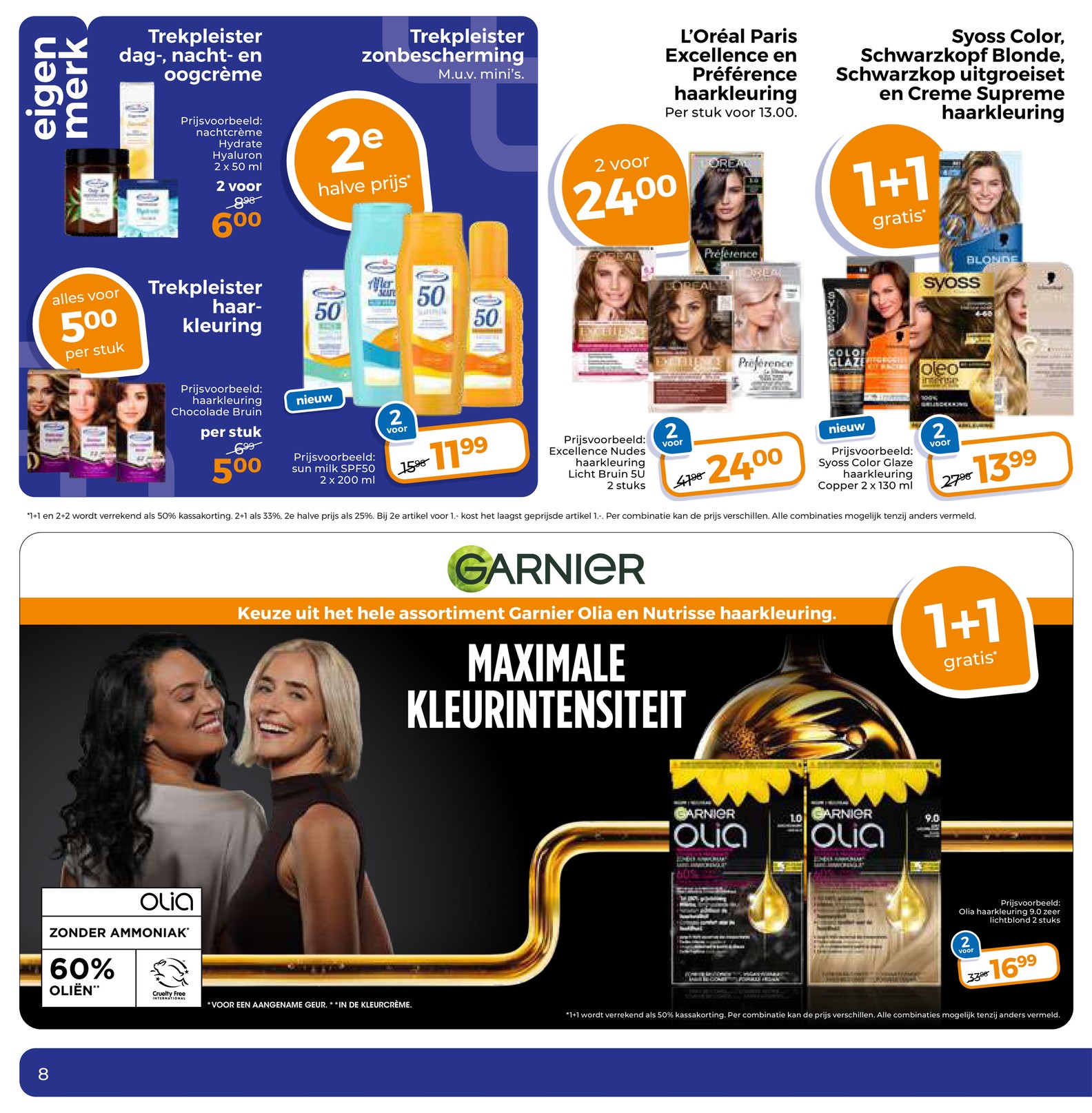 Trekpleister folder, pagina 10 van 56