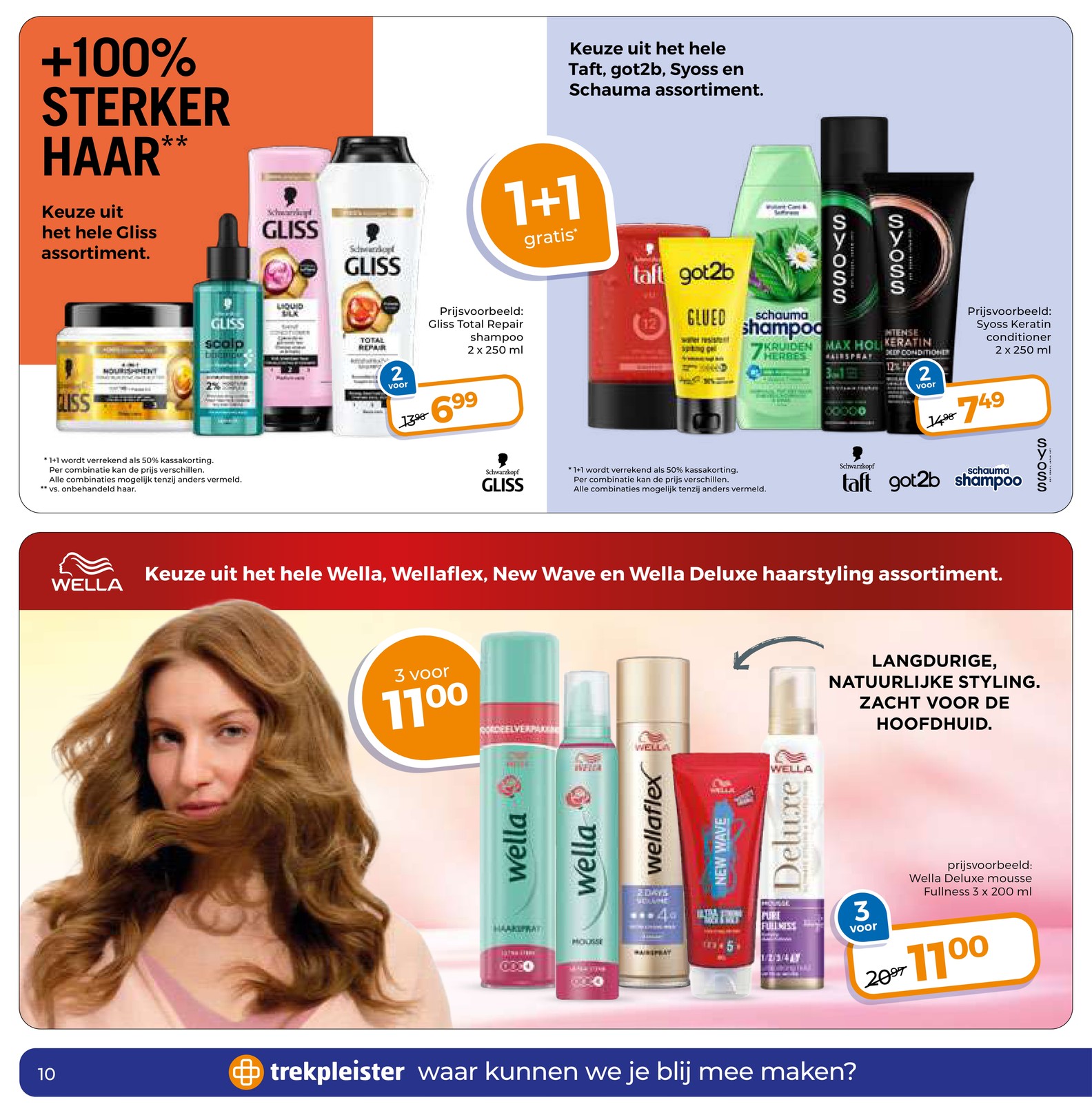 Trekpleister folder, pagina 12 van 56