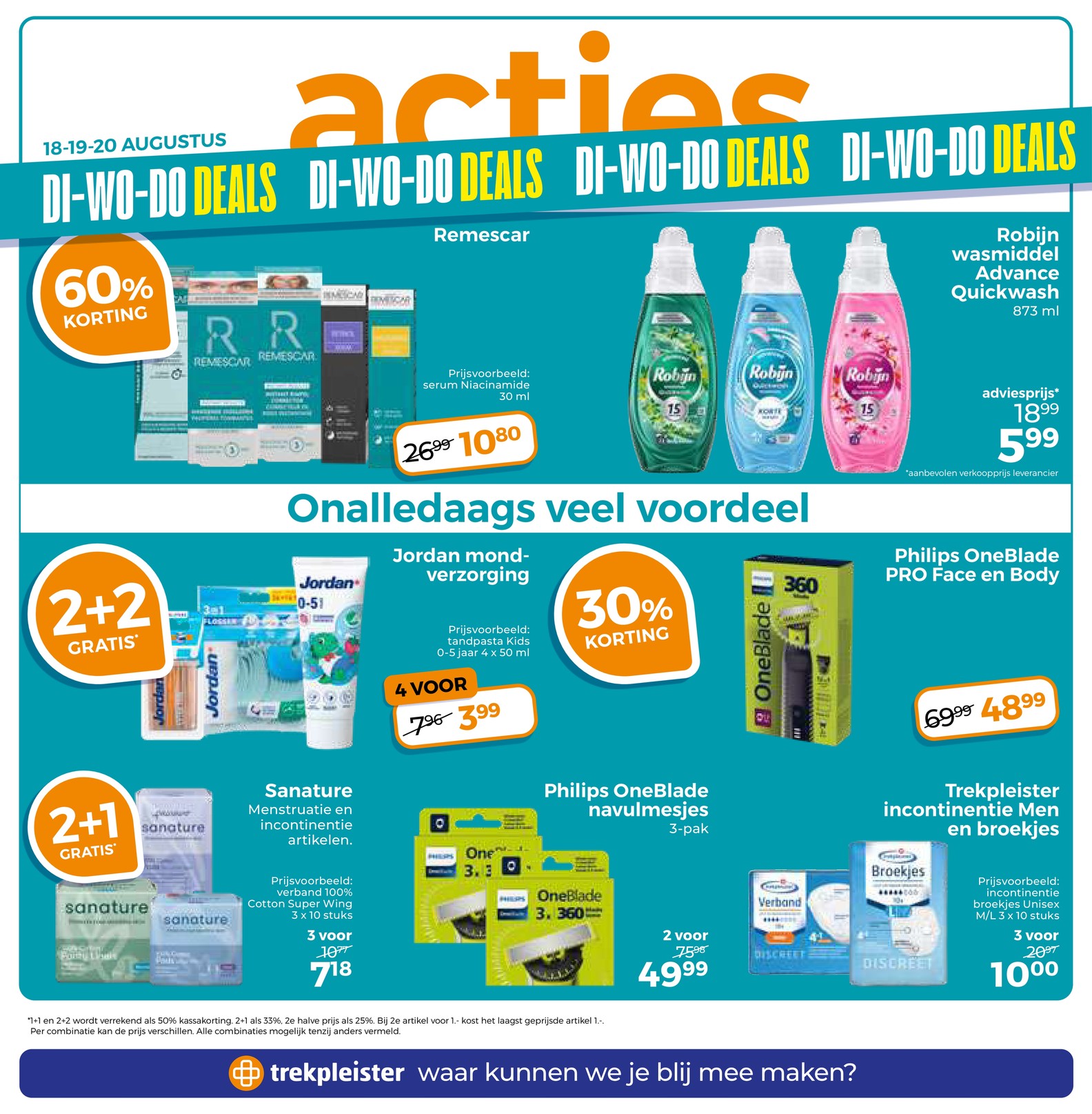 Trekpleister folder, pagina 17 van 56