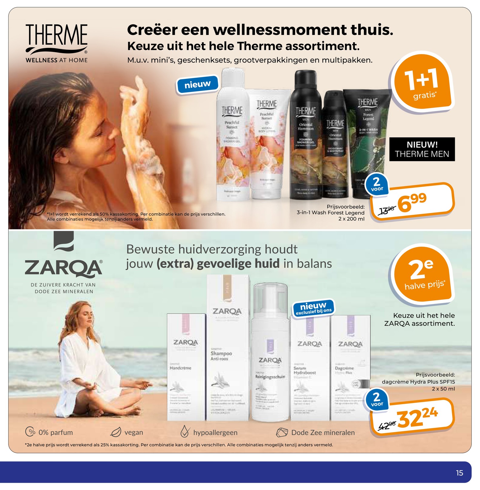 Trekpleister folder, pagina 19 van 56