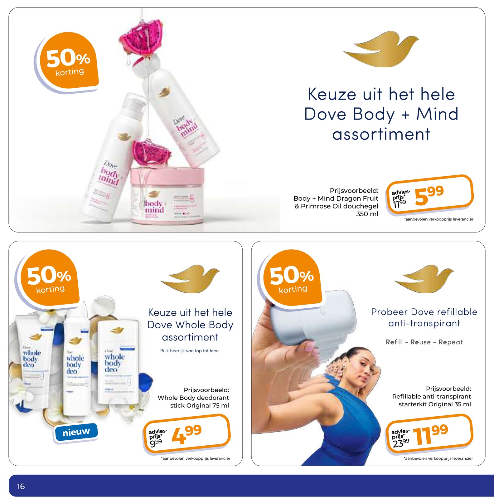 Trekpleister folder, pagina 20 van 56