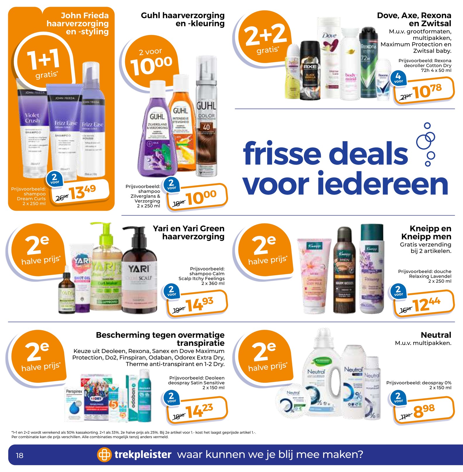 Trekpleister folder, pagina 22 van 56