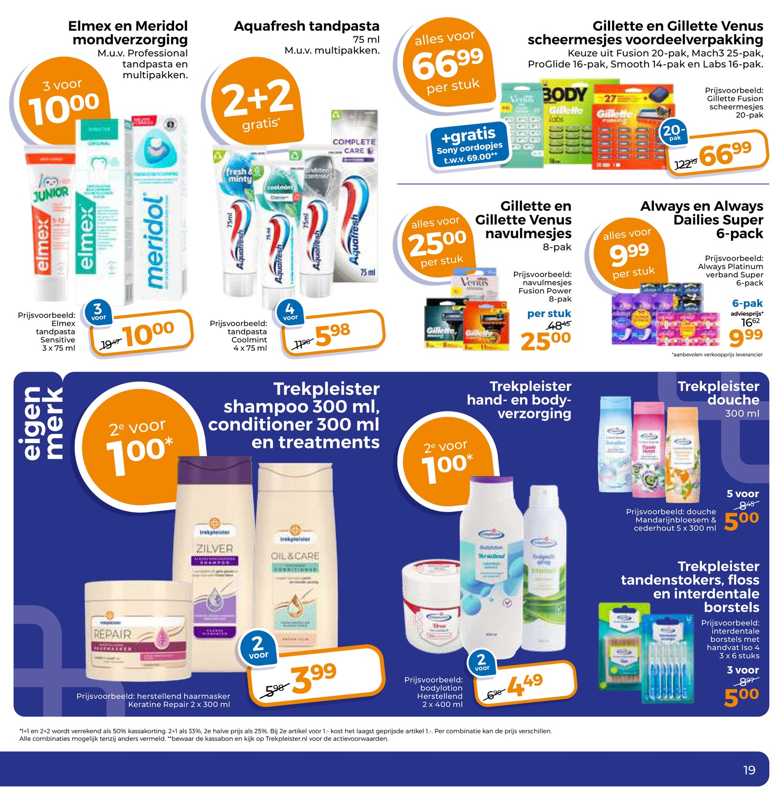 Trekpleister folder, pagina 23 van 56