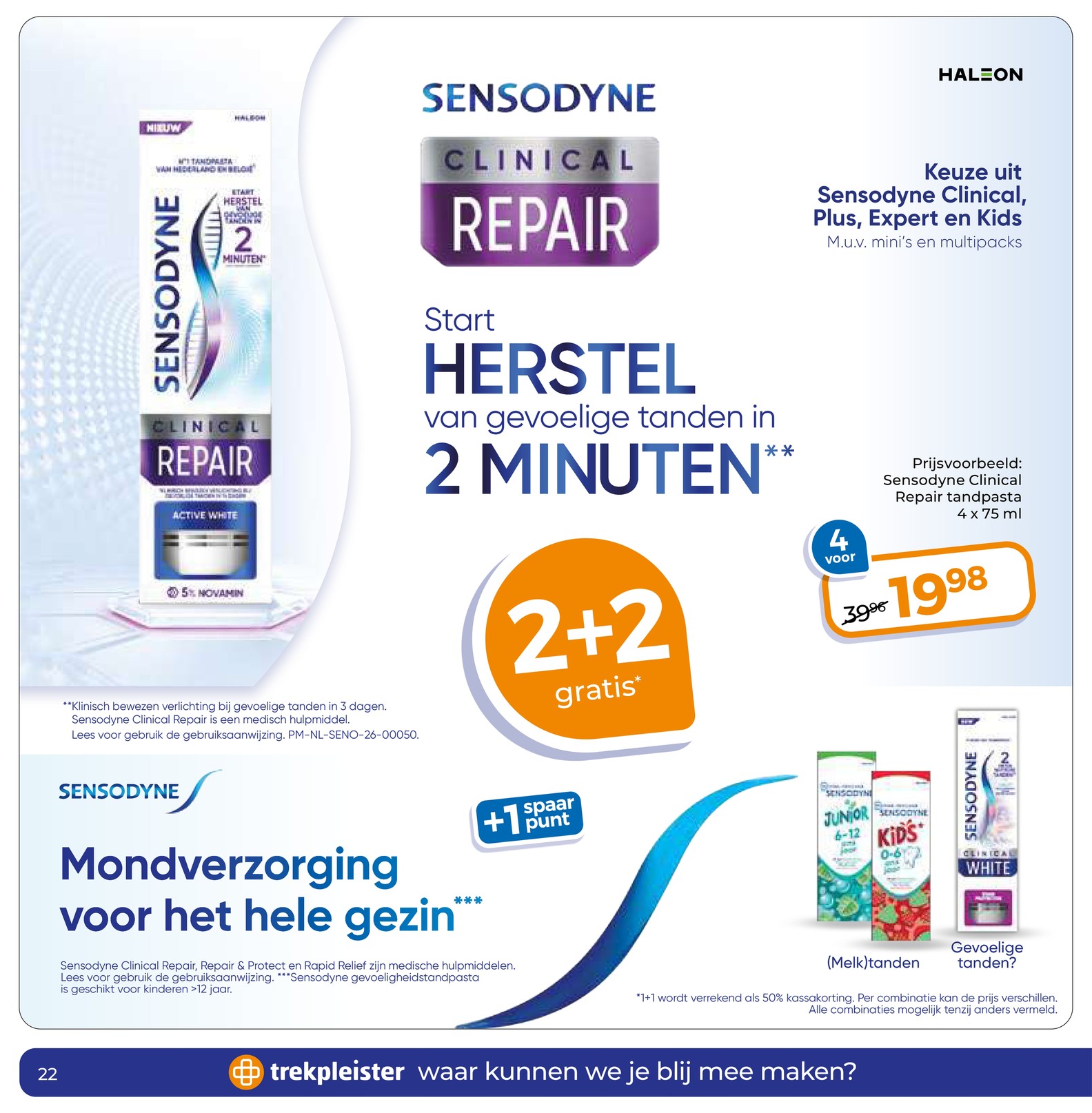 Trekpleister folder, pagina 26 van 56